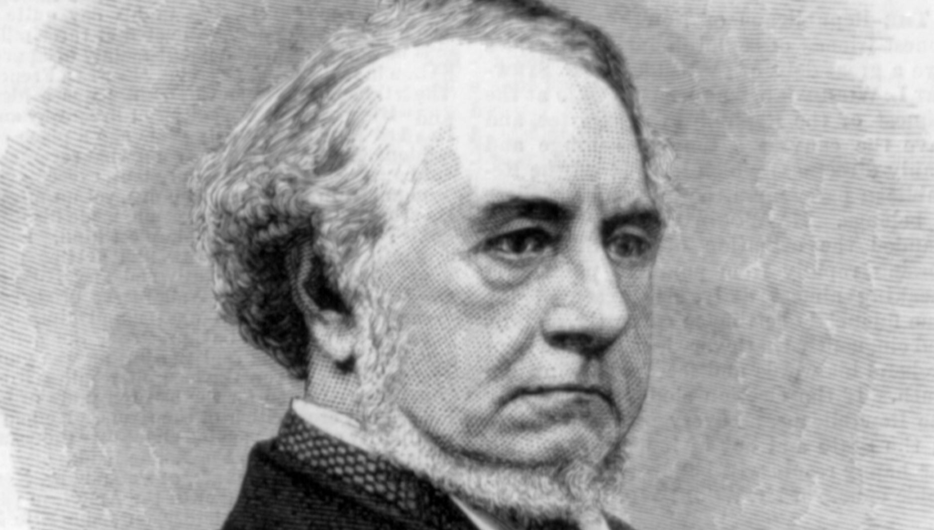 File:Richard Monckton Milnes, 1st Baron Houghton cph.3a00890.jpg