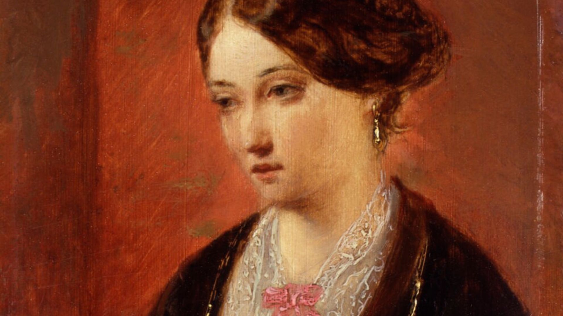 File:Florence Nightingale by Augustus Egg.jpg