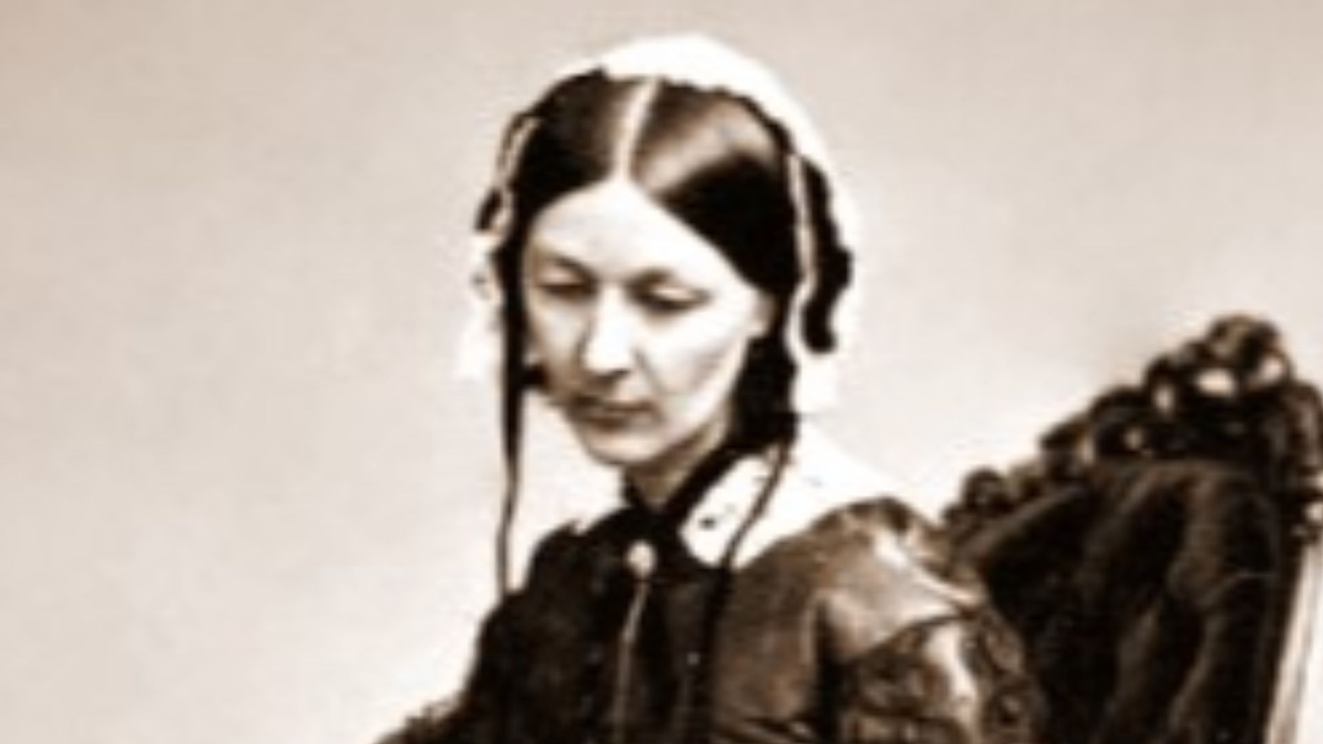 File:Florence Nightingale by Kilburn c1854.jpg