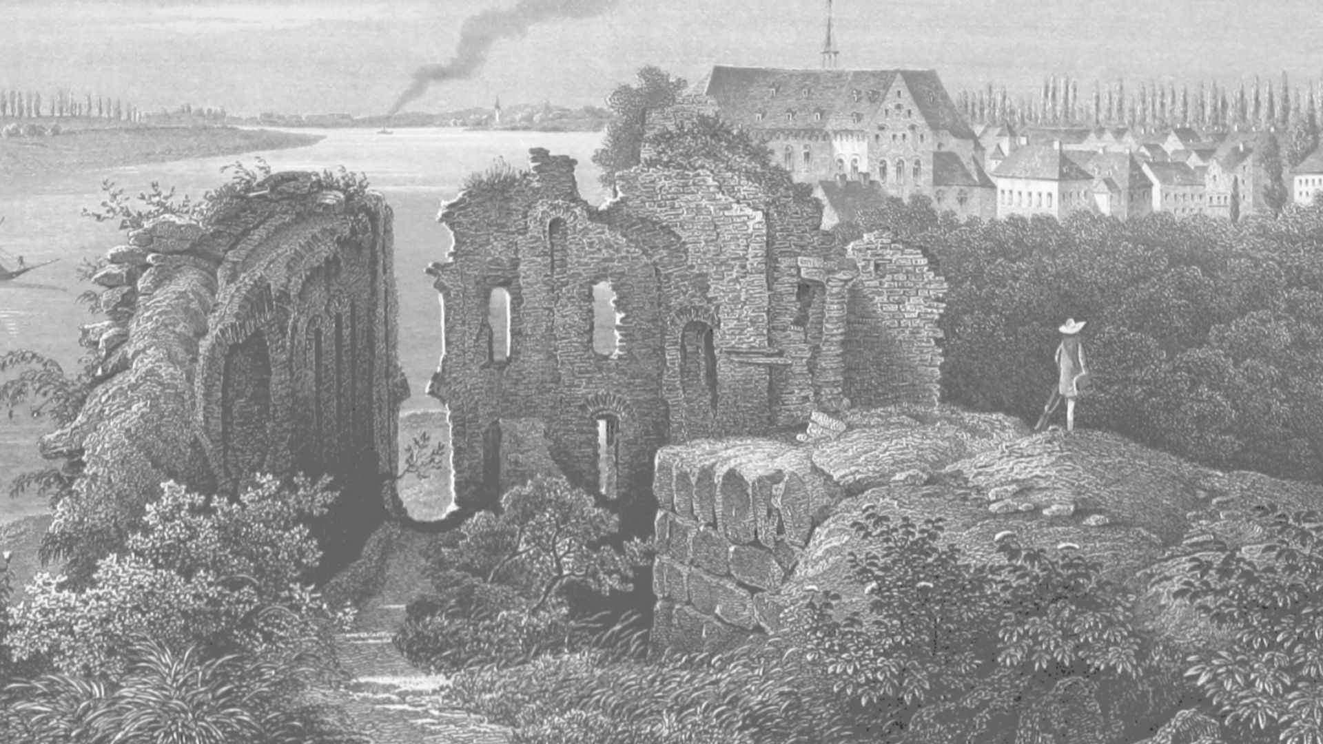 File:POPPEL(1852) p659 KAISERSWERTH AM RHEIN.jpg