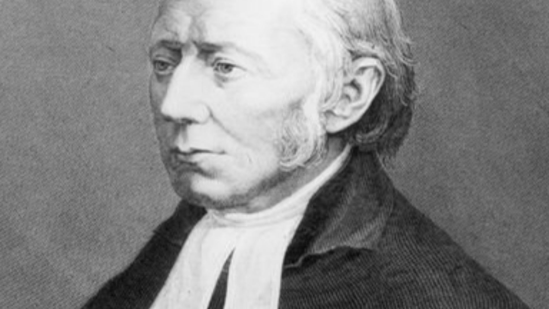 File:Pastor Theodor Fliedner (1800-1864).jpg