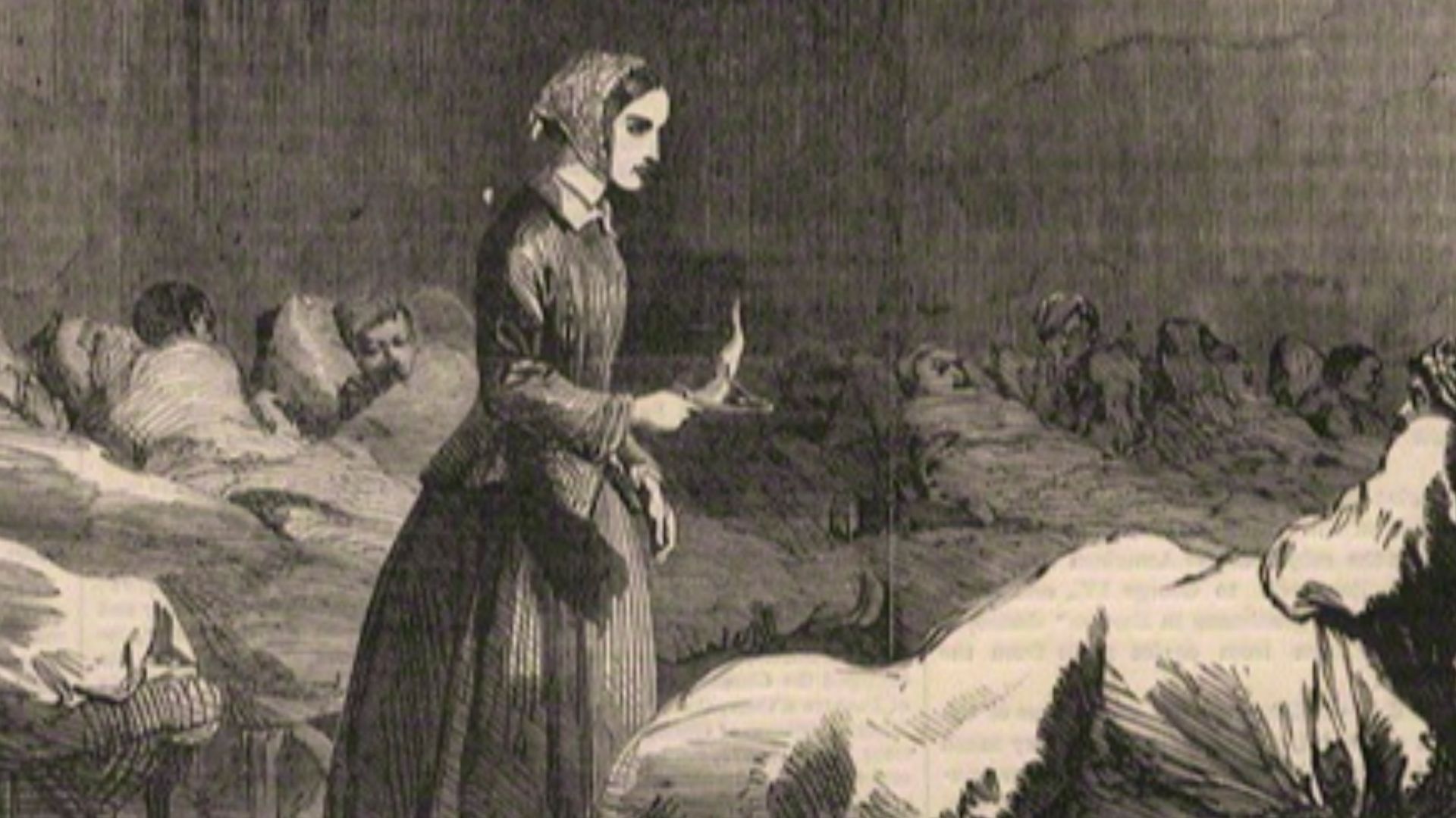 File:Nightingale-illustrated-london-news-feb-24-1855.jpg