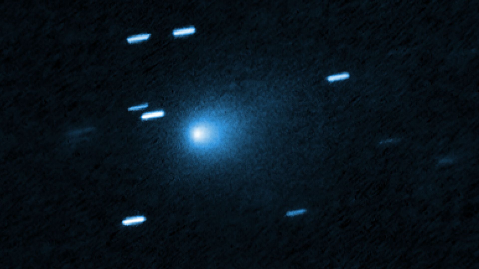 File:3I-ATLAS Hubble heic2509a.jpg