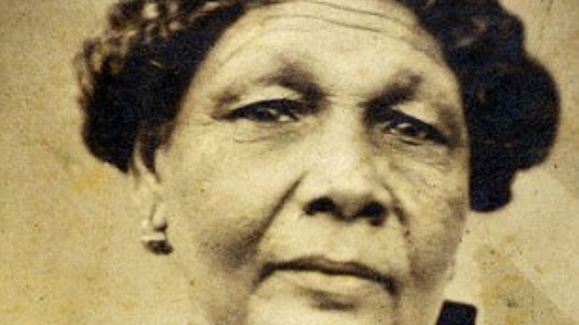 File:Mary Jane Seacole.jpeg