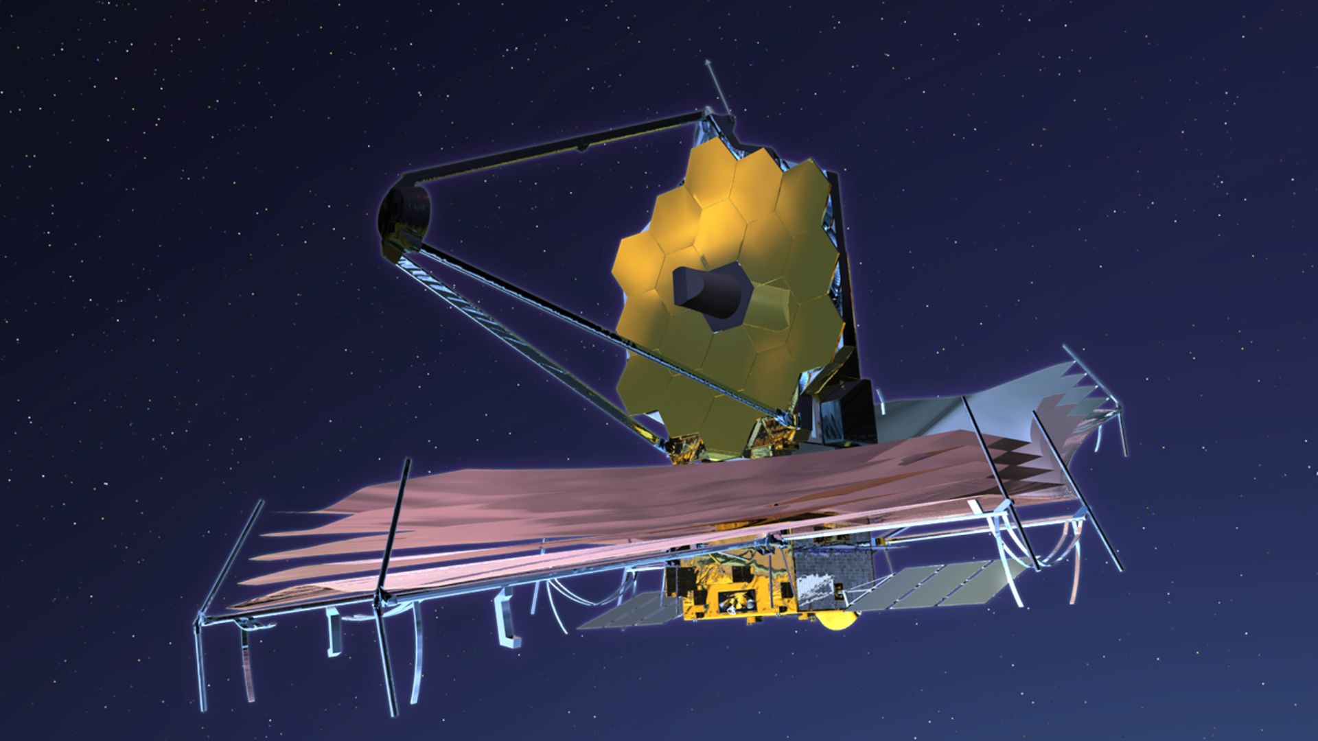 File:James Webb Space Telescope.jpg