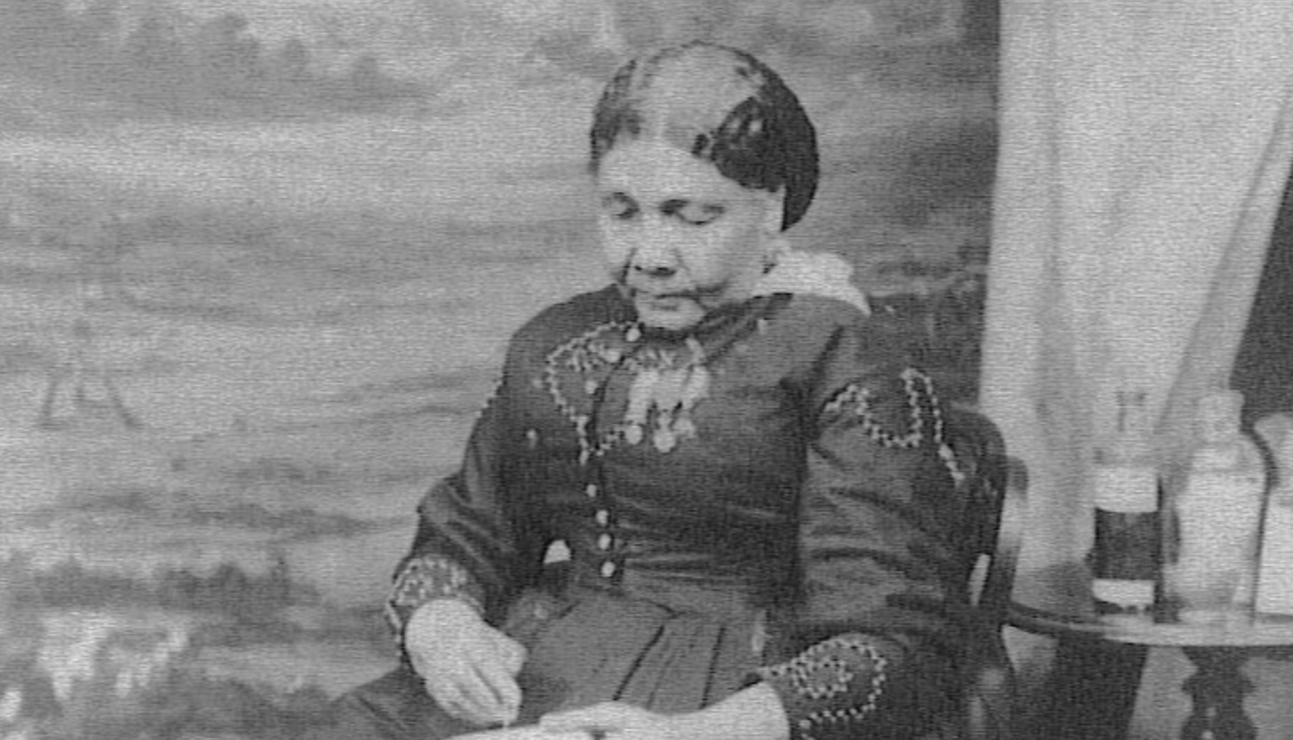 File:Seacole photo.jpg