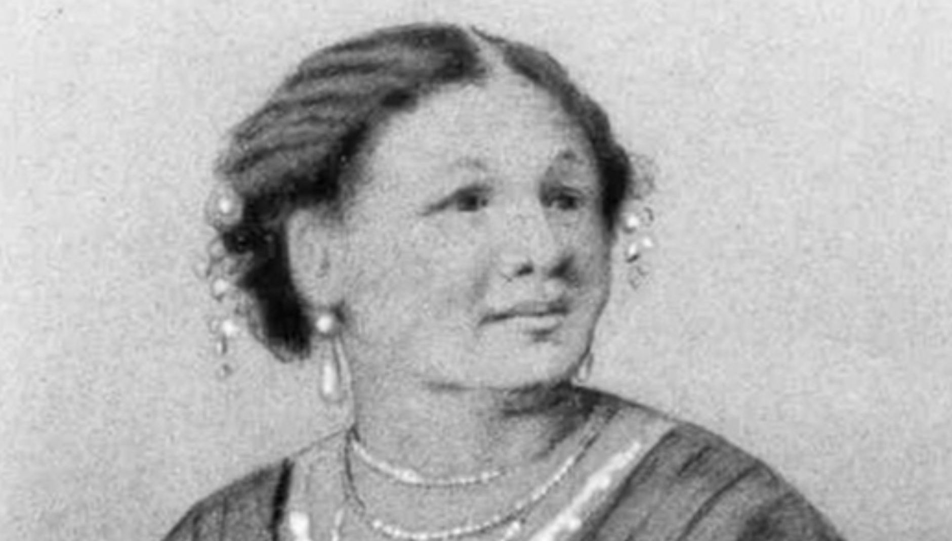 File:Mary Seacole Drawing.jpg