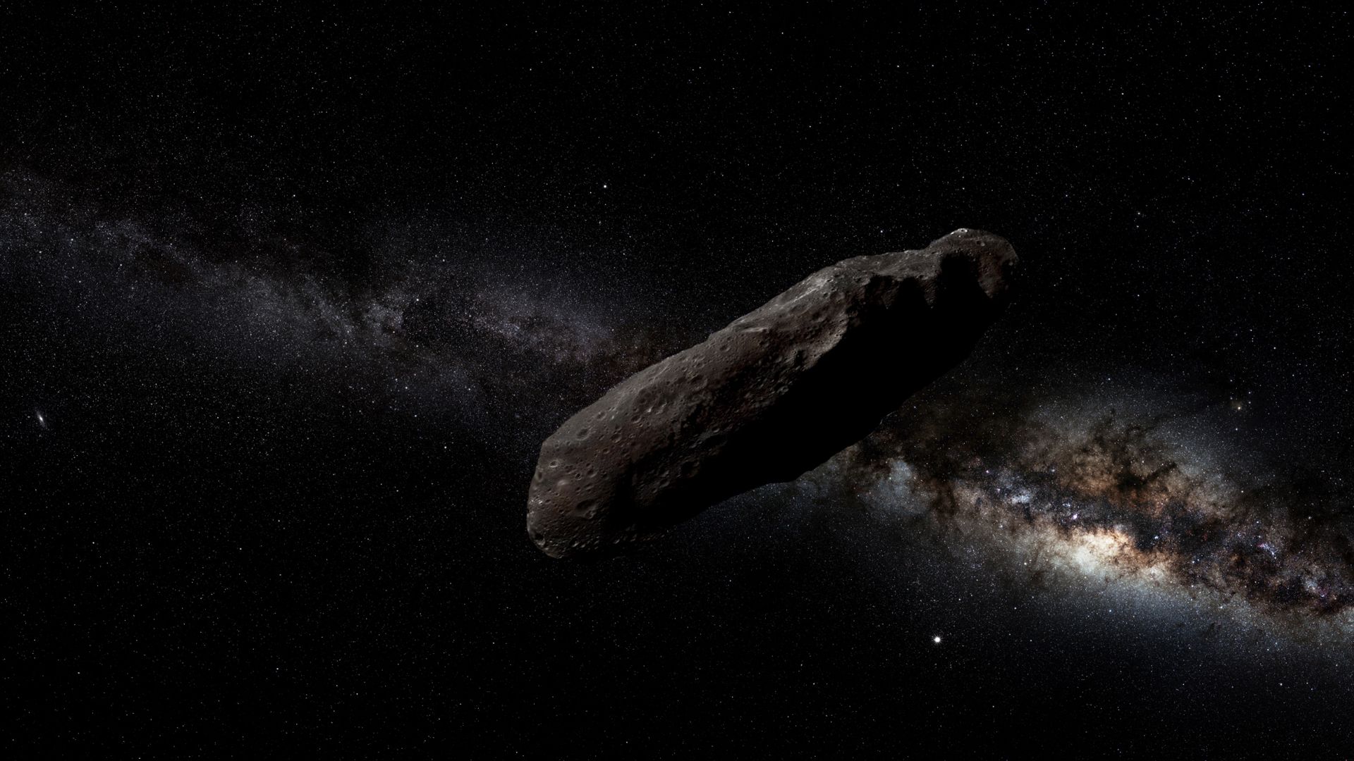 File:`Oumuamua 1i 2017 U1.png