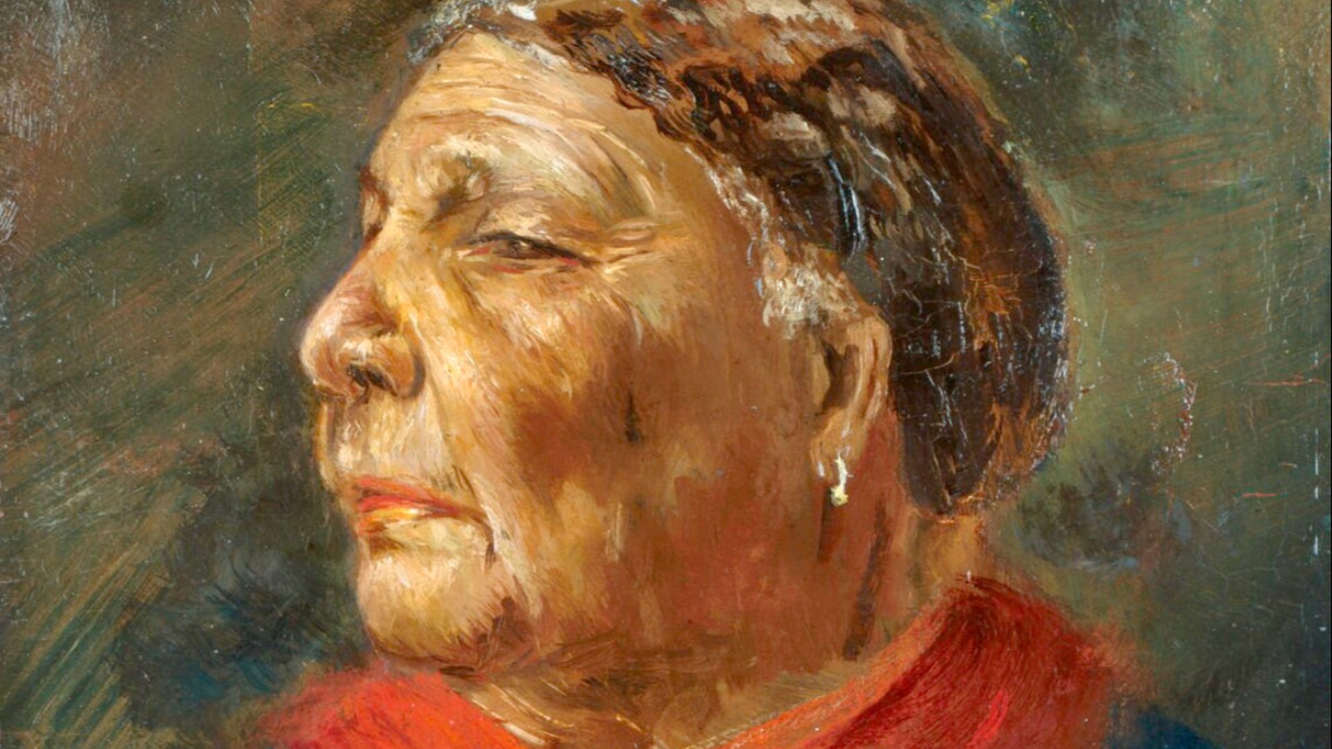 File:Seacole - Challen.jpg