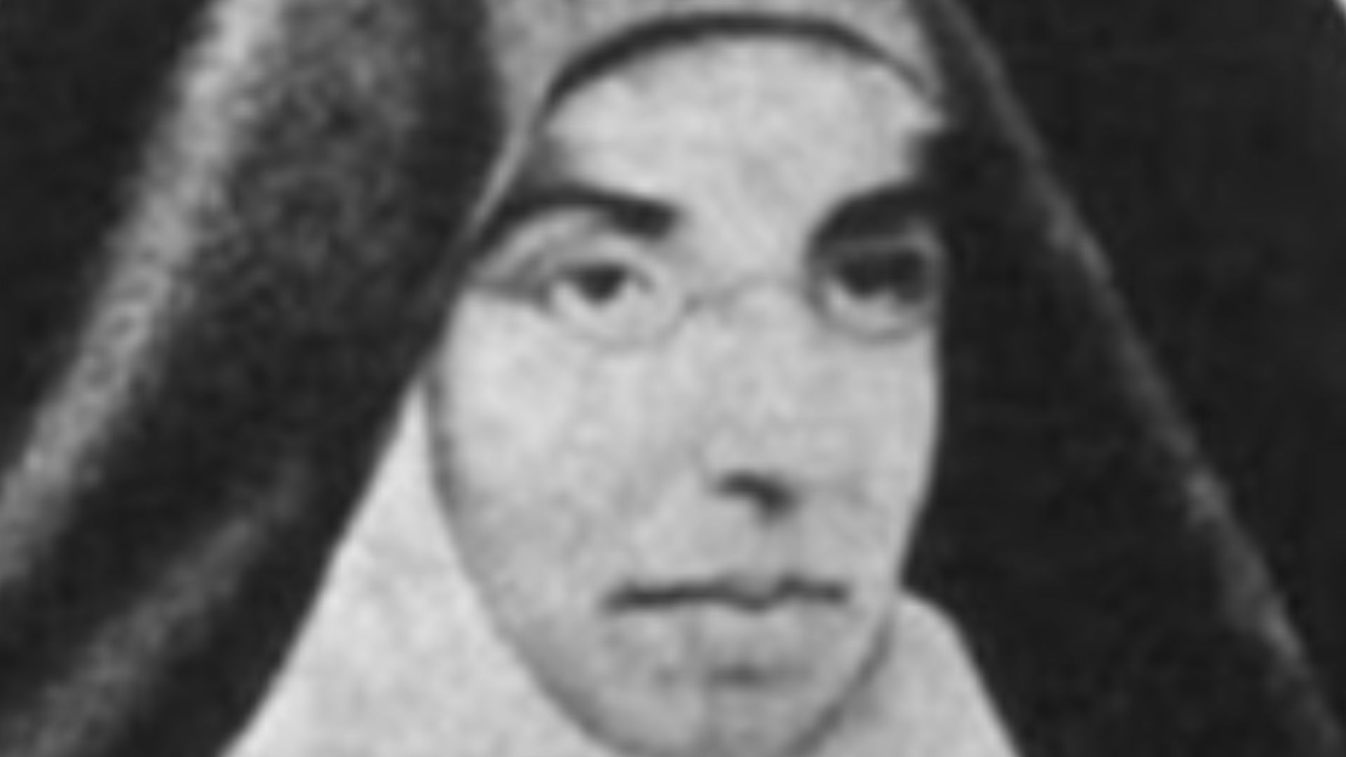File:Mother Mary Clare Moore.jpg