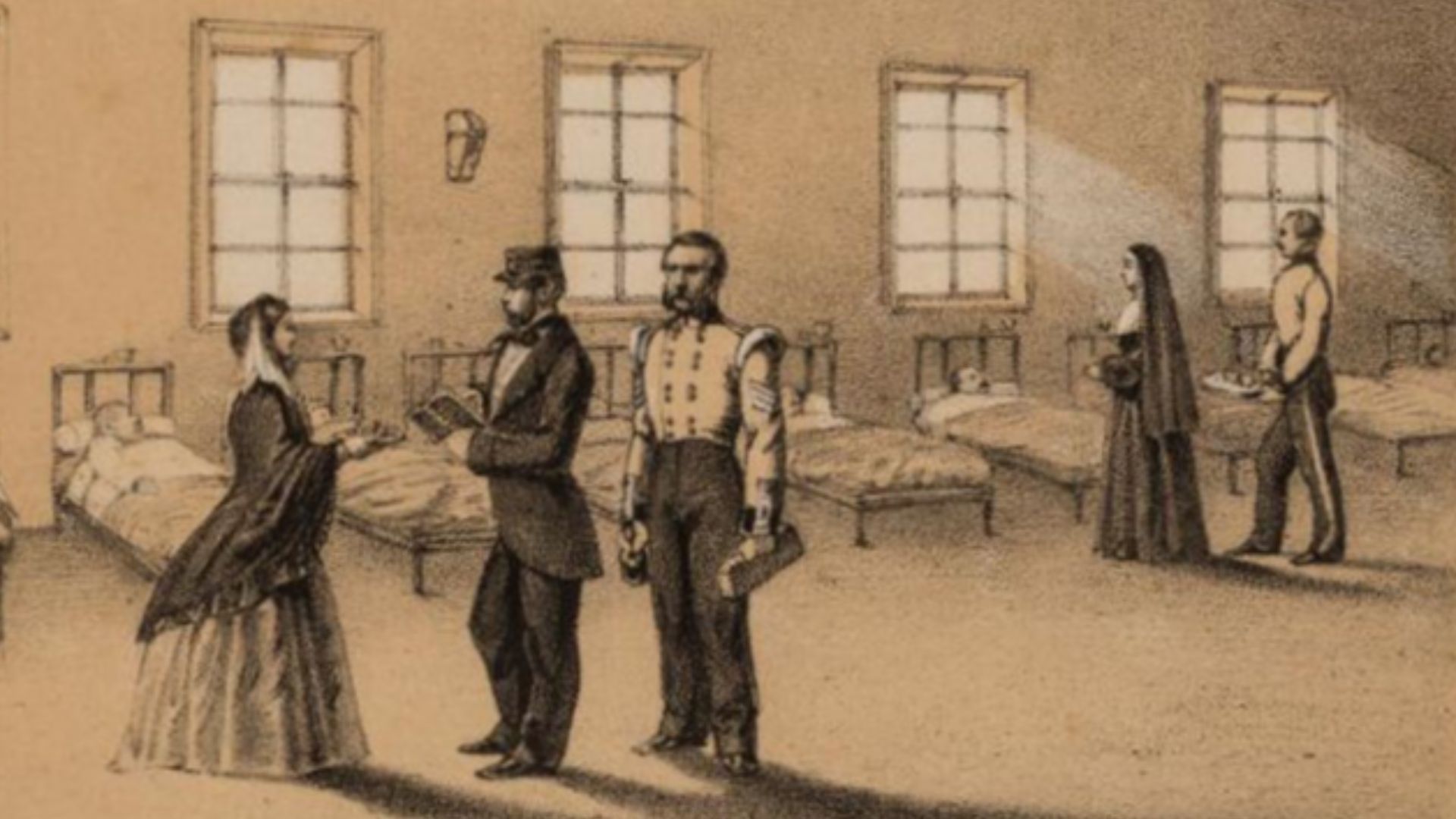 File:Ward Koulali Hospital 1854.jpg