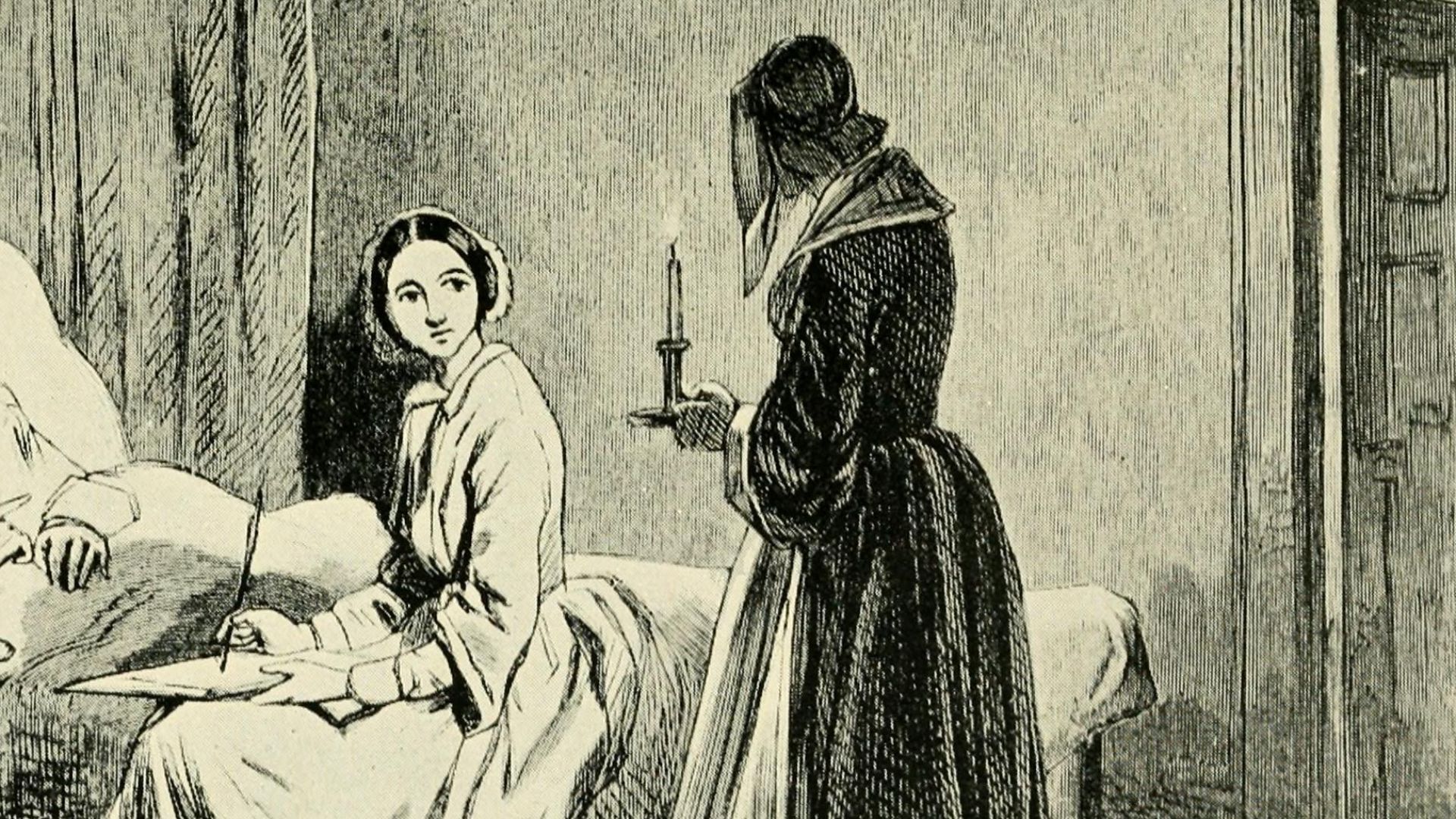 File:The life of Florence Nightingale (1905) (14779829312).jpg