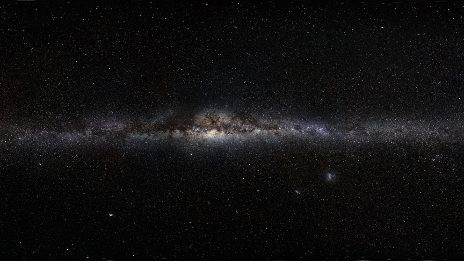 File:ESO - Milky Way.jpg