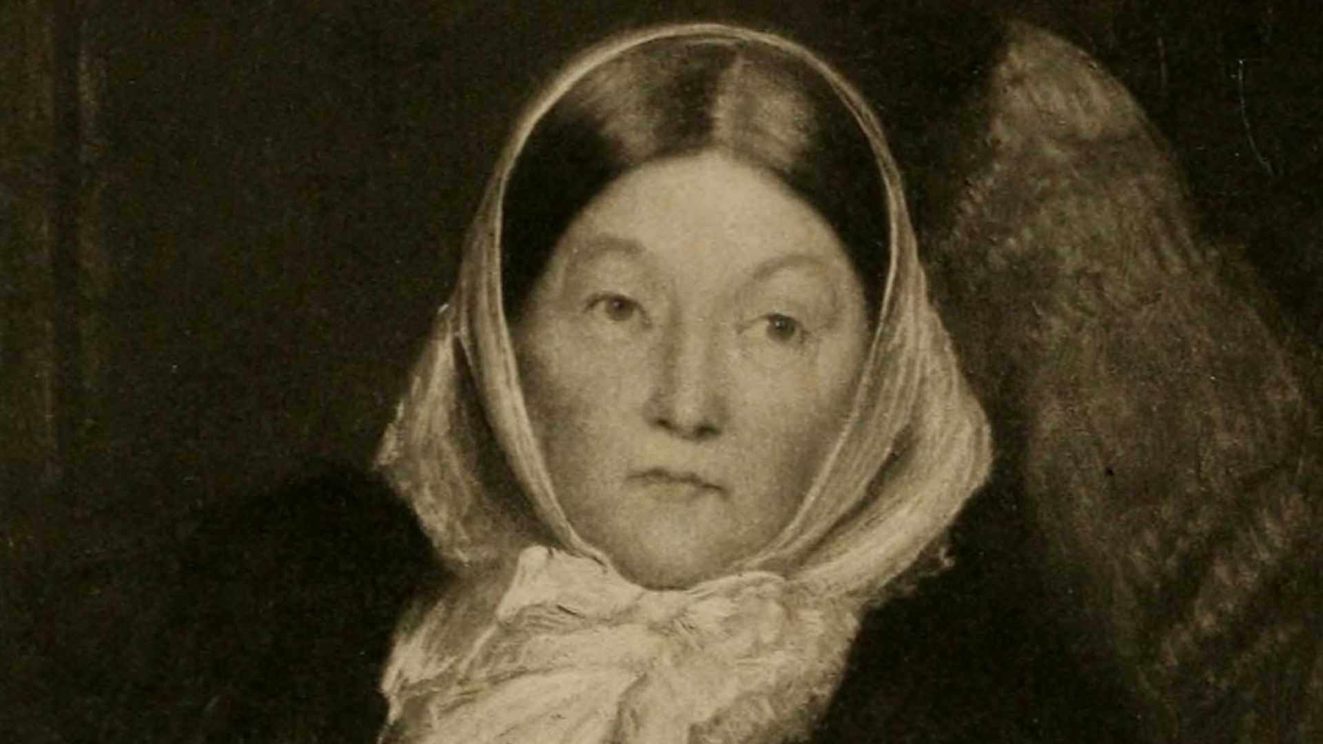 File:The life of Florence Nightingale (1913) (14779321045).jpg