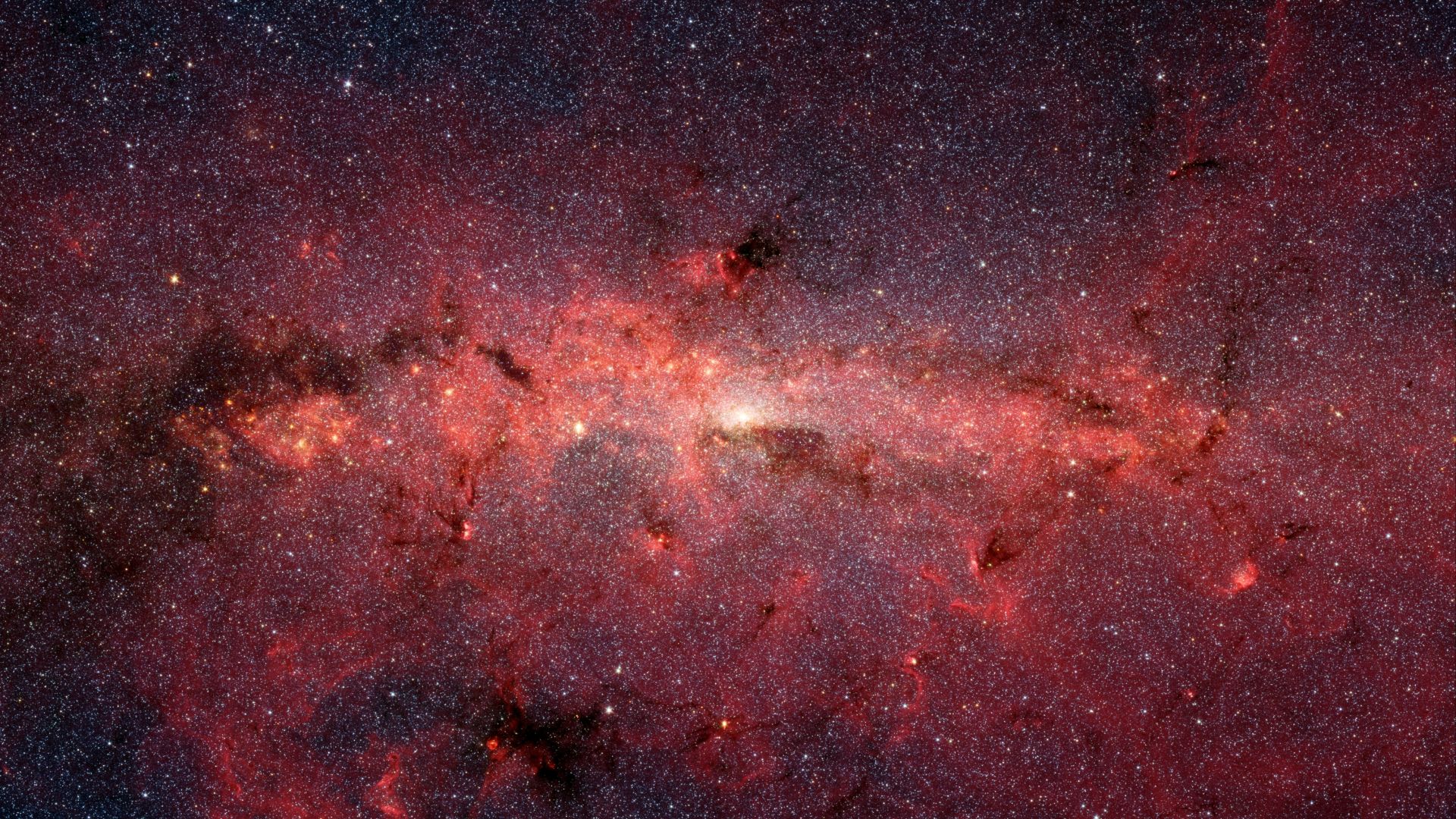 File:Milky Way IR Spitzer.jpg