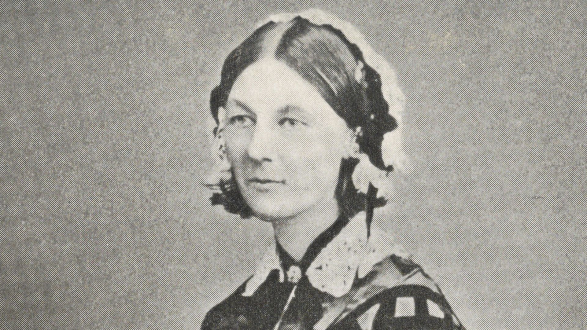 File:Florence Nightingale LCCN2004672058.jpg