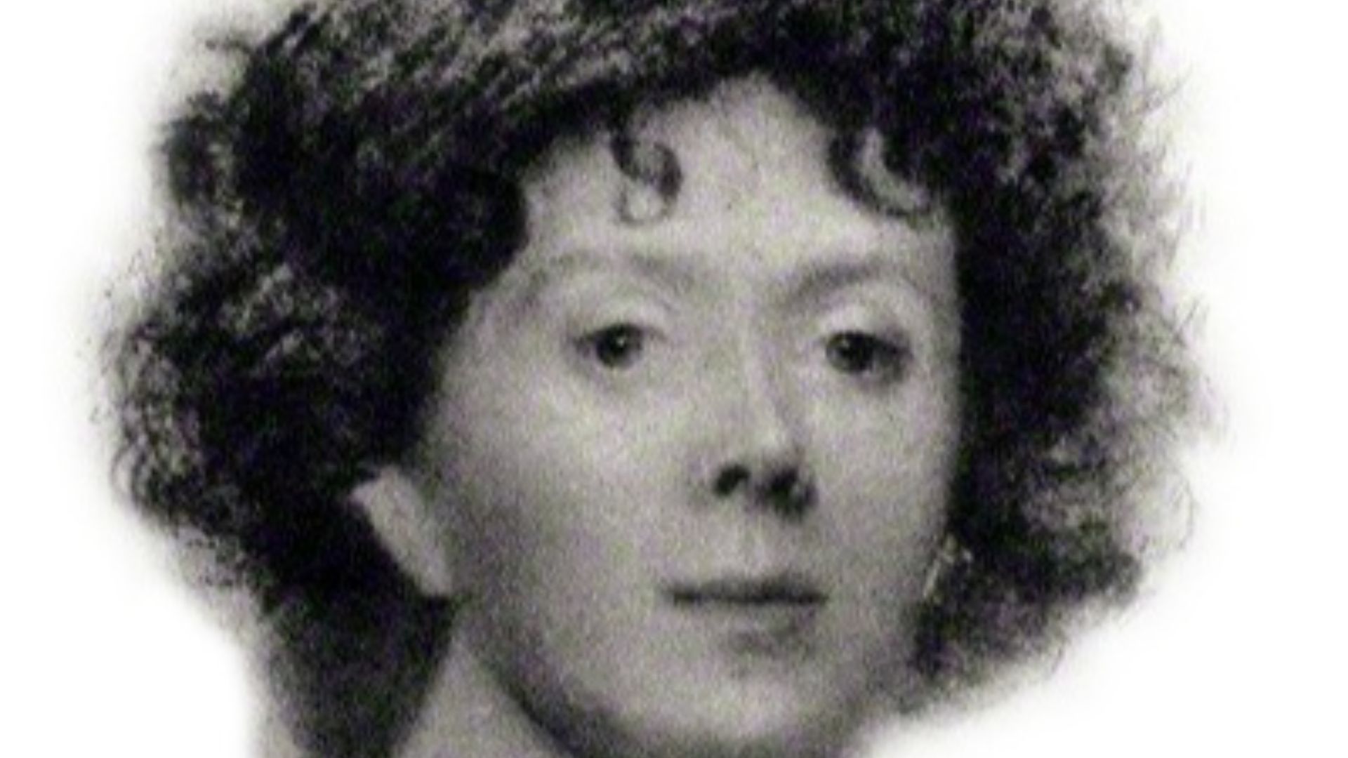 File:Mary Mohl self portrait crop.jpg