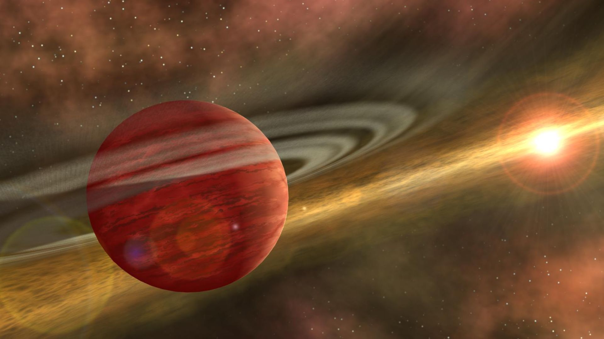 File:Planet formation.jpg