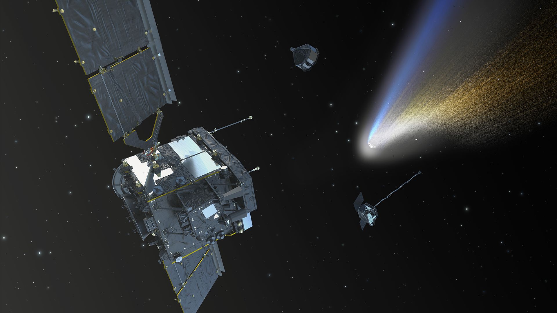 File:Comet Interceptor.png