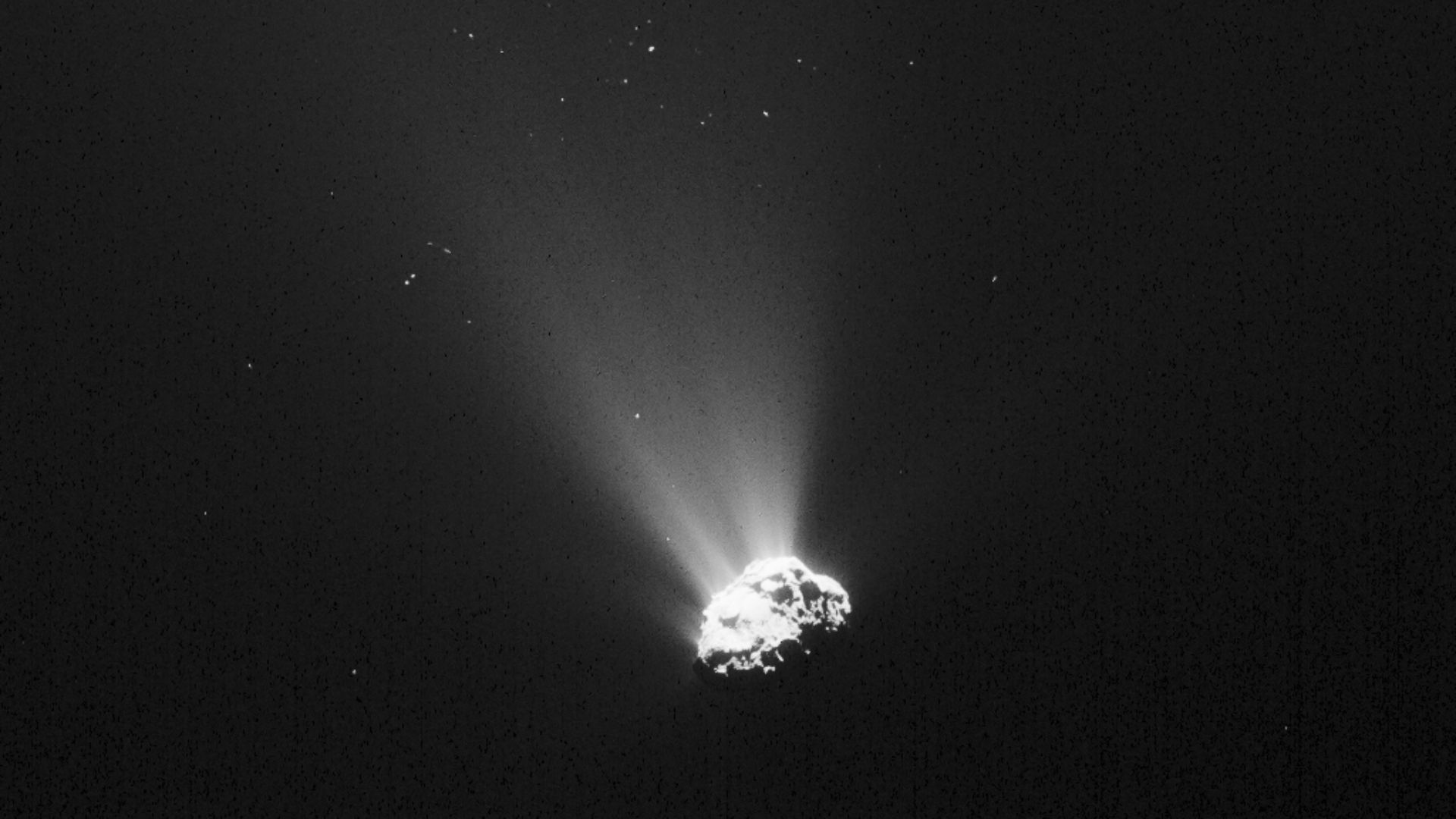 File:Comet on 5 September 2015 – NavCam ESA15597657.jpeg