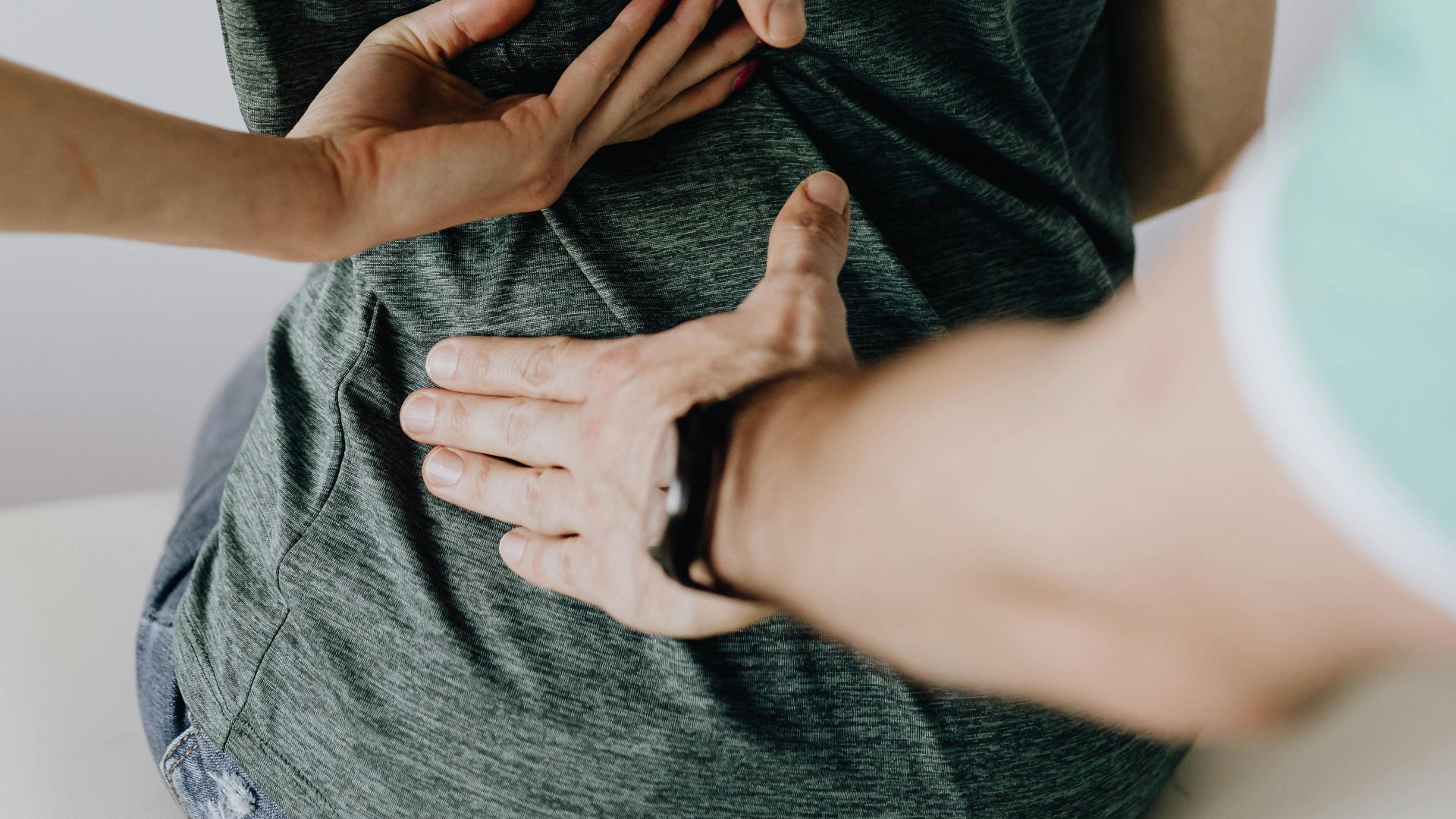 Photo By: Kaboompics.com