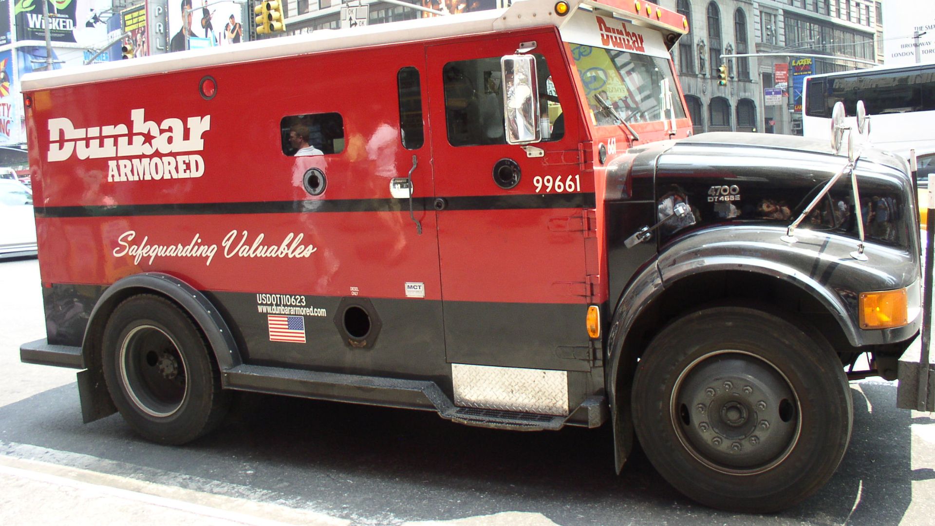 File:Dunbar armored car.JPG