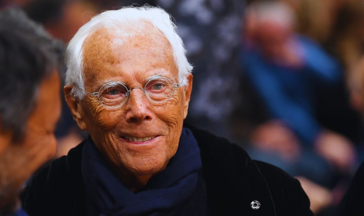 Gettyimages - 1192757088, AX Armani Exchange Milan v Panathinaikos Opap Athens - Turkish Airlines EuroLeague 