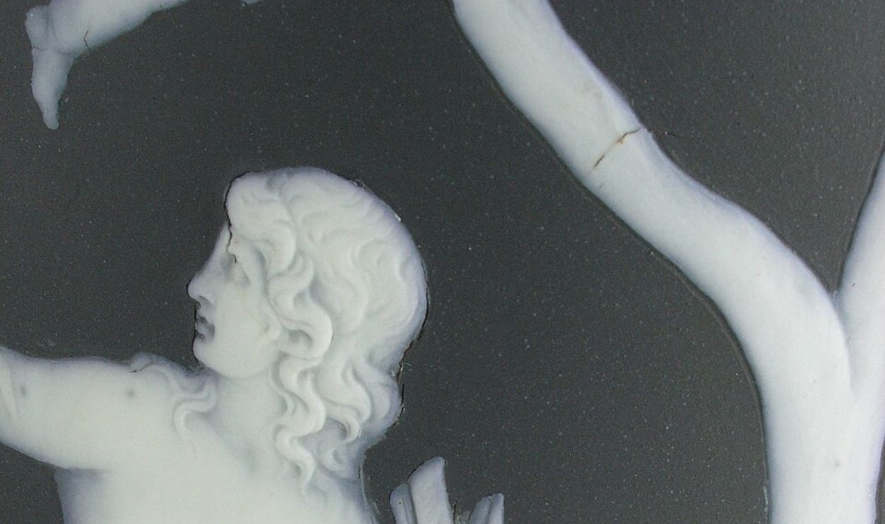 Atia (mother of Augustus)