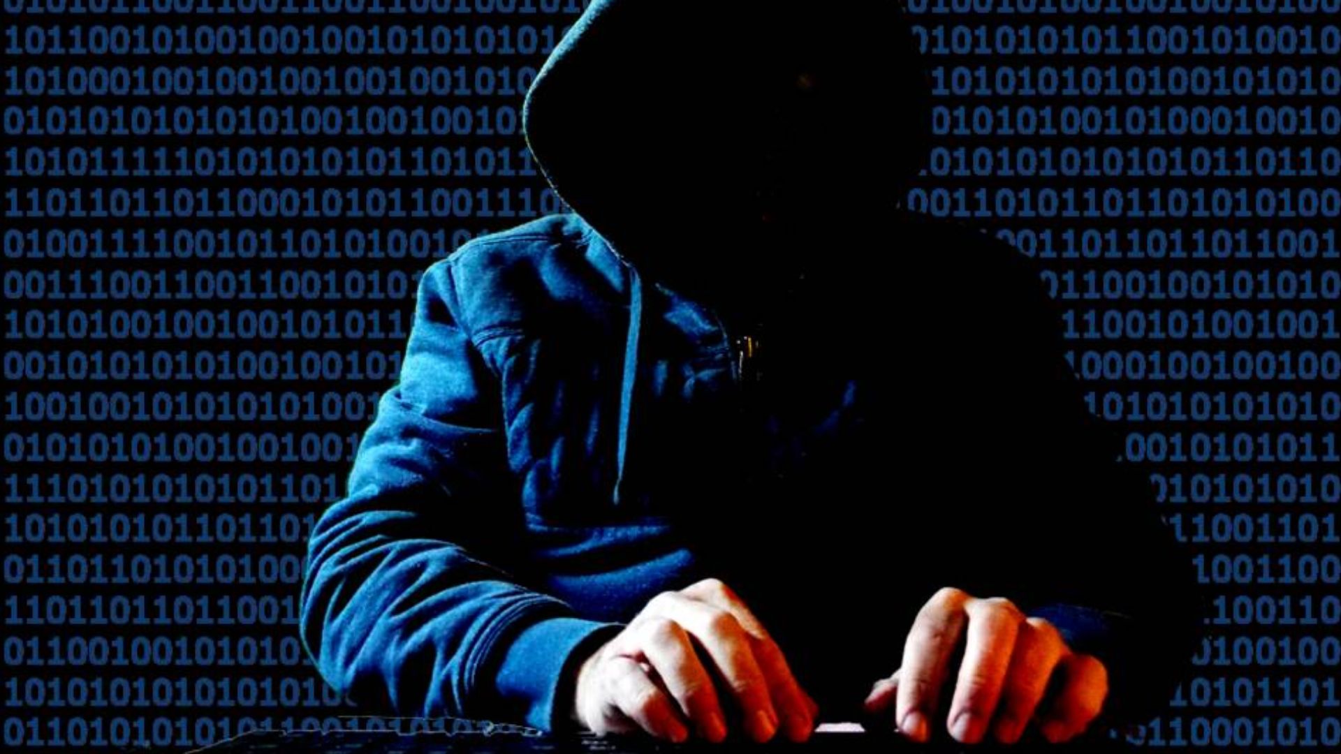 File:Cliche Hacker and Binary Code (26946304530).jpg