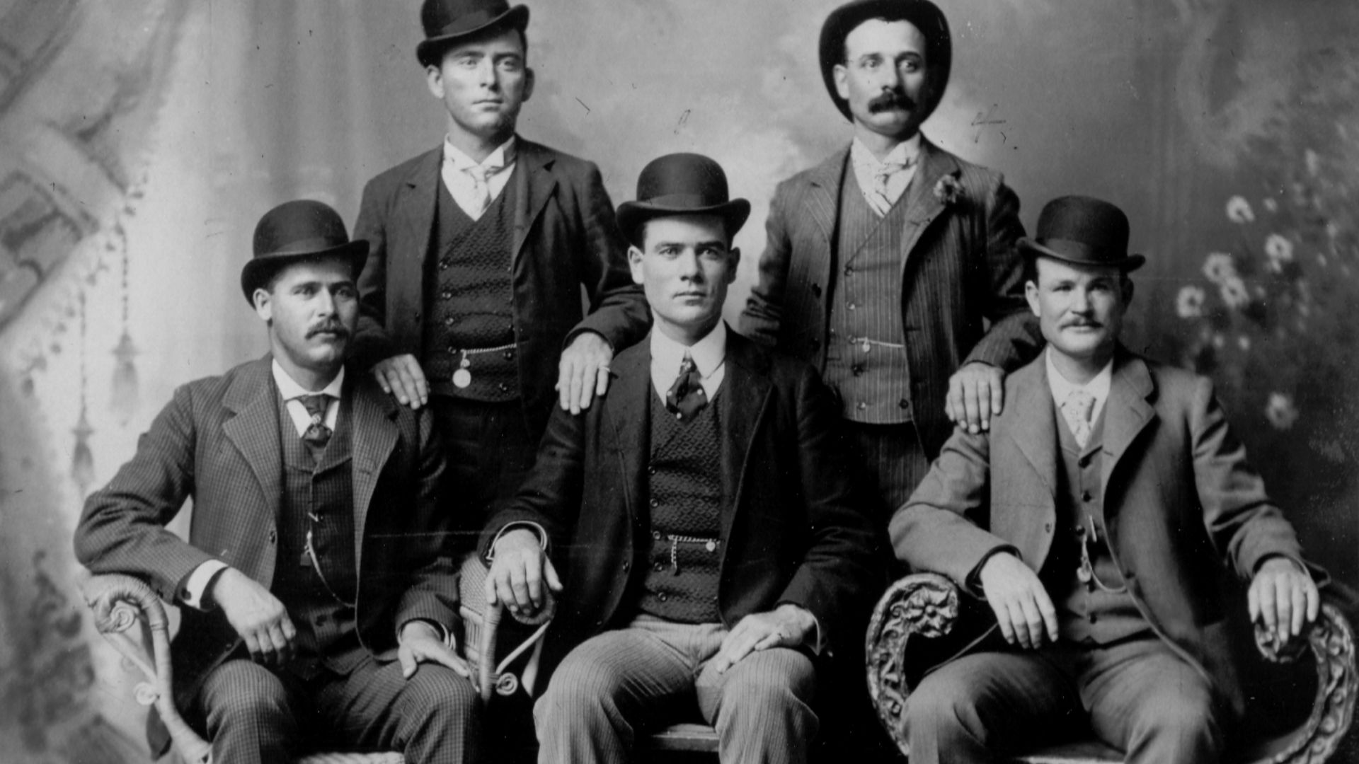 File:Butch Cassidy - and the Wild-Bunch.jpg