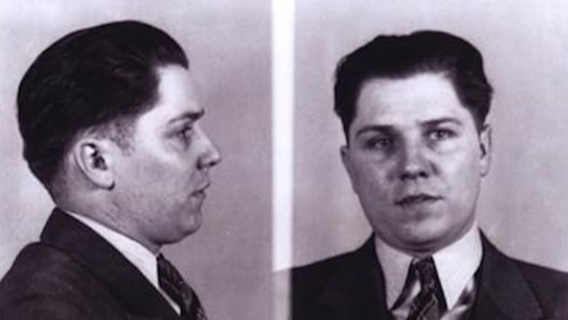 File:James Riddle Hoffa (1913-1975) 1939 mugshot.jpg
