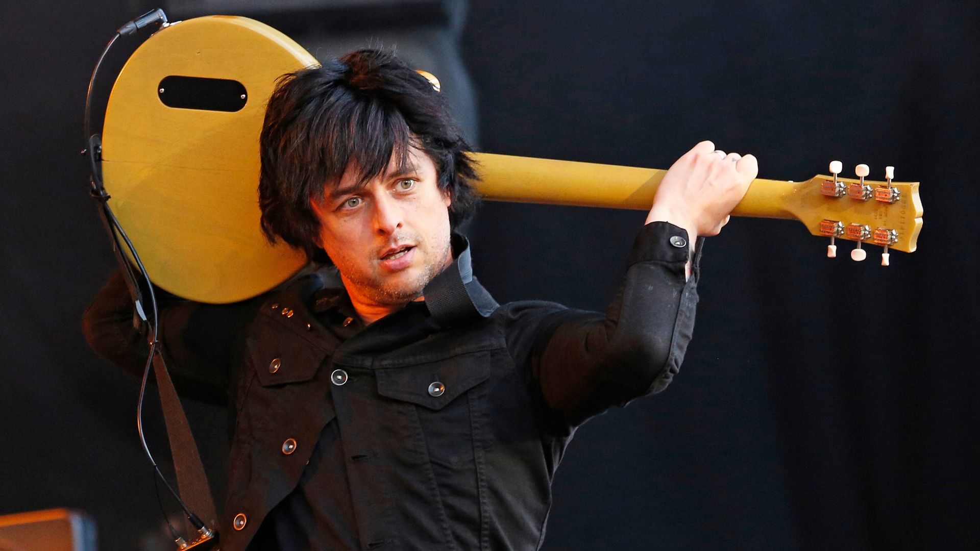 File:RiP2013 GreenDay Billie Joe Armstrong 0013.JPG