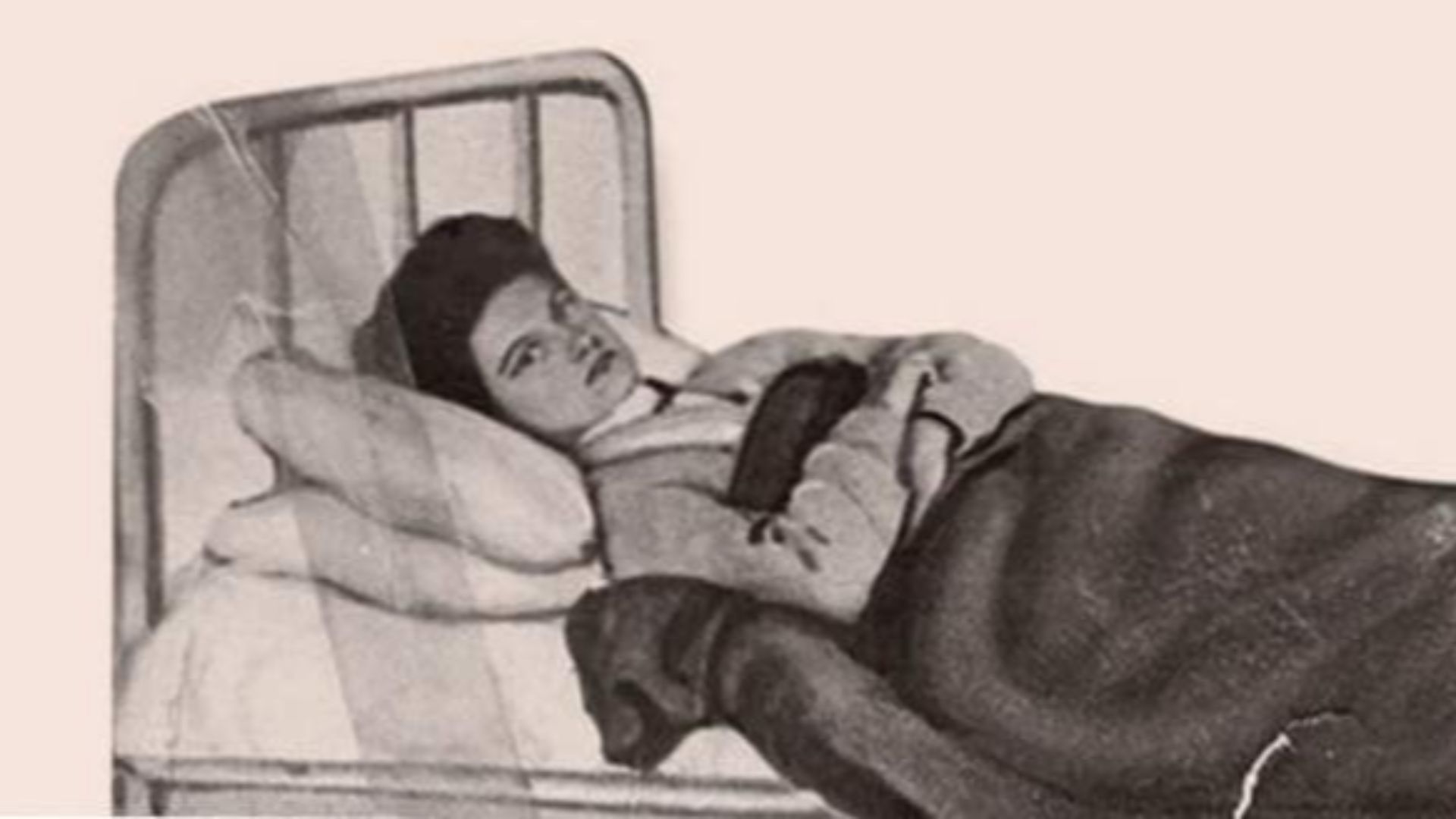File:Typhoid Mary in typhoid ward of New York city (cropped).jpg