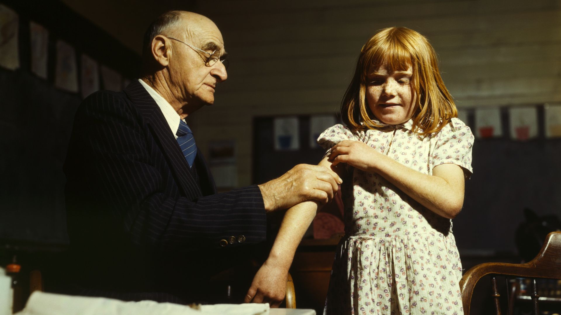 File:Typhoid inoculation2.jpg