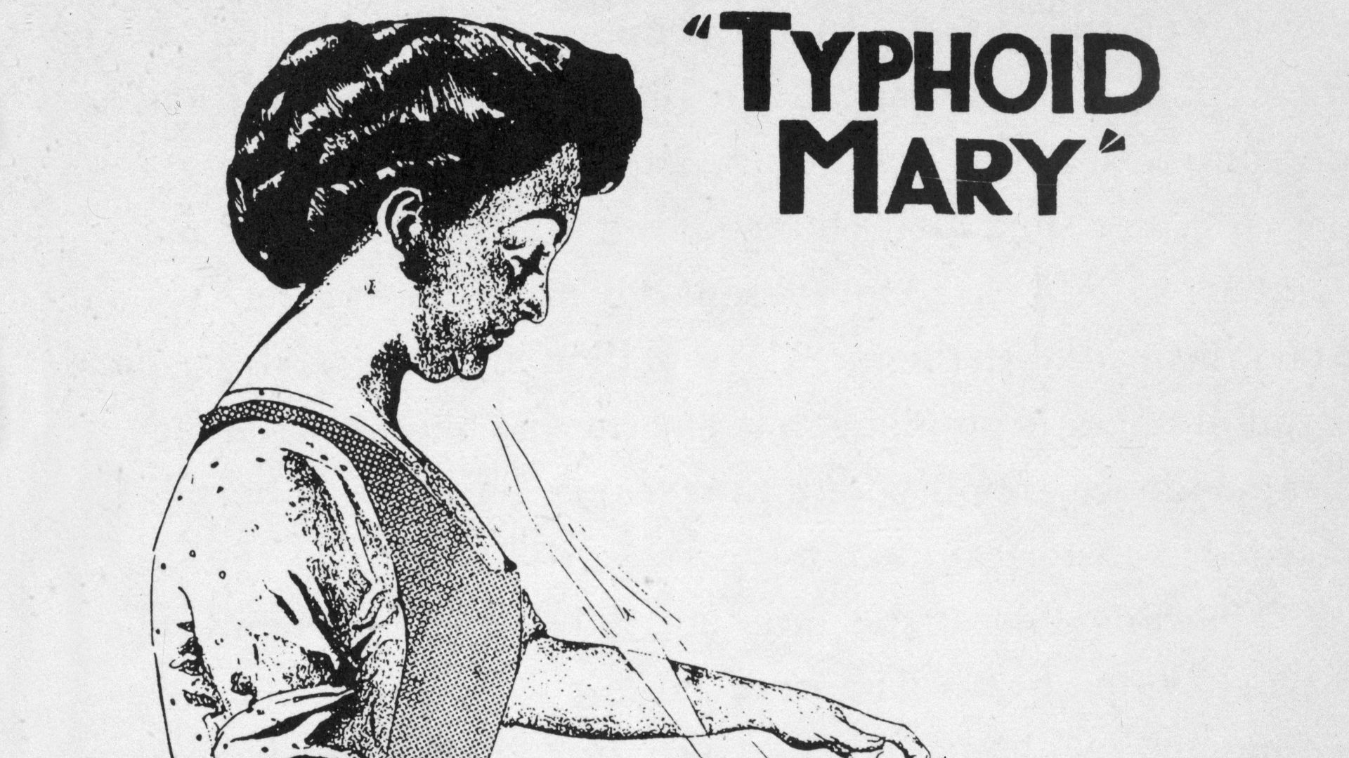File:Typhoid Mary full.jpg