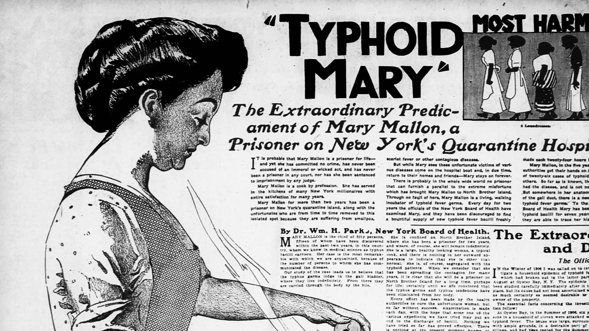 File:Mallon-Mary 01.jpg