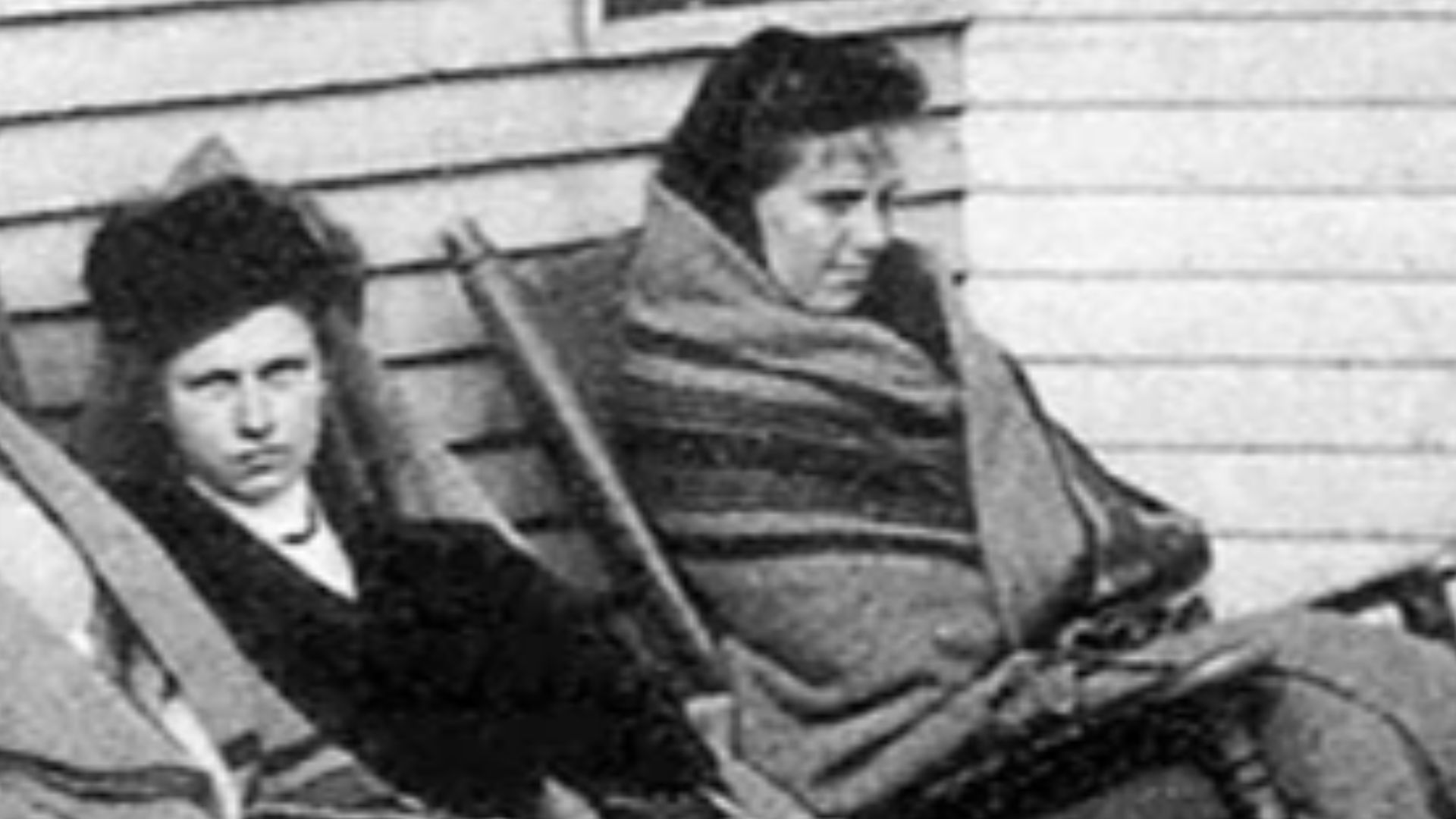 File:Typhoid-Mary-Mellon-quarantine-North-Brother-Island-East-River-New-York-City (1).webp