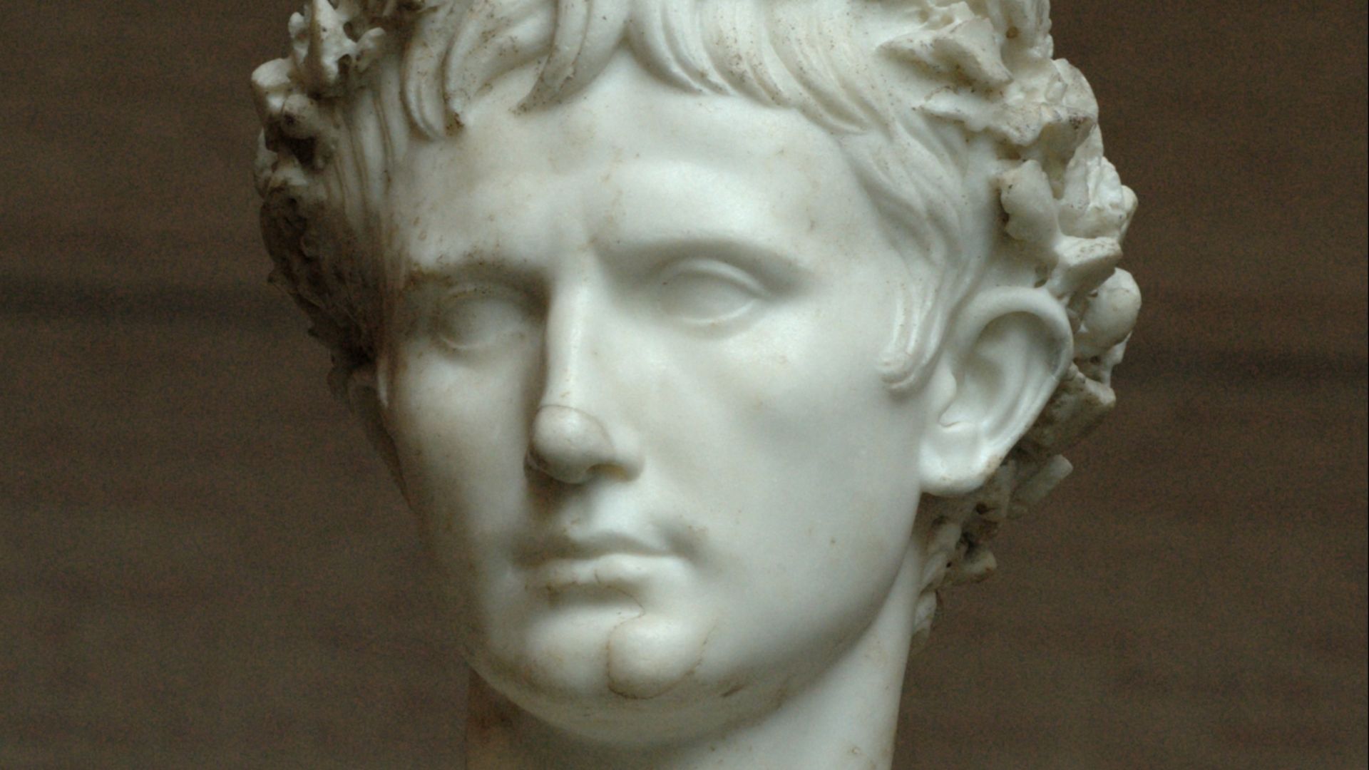 File:Augustus Bevilacqua Glyptothek Munich 317.jpg