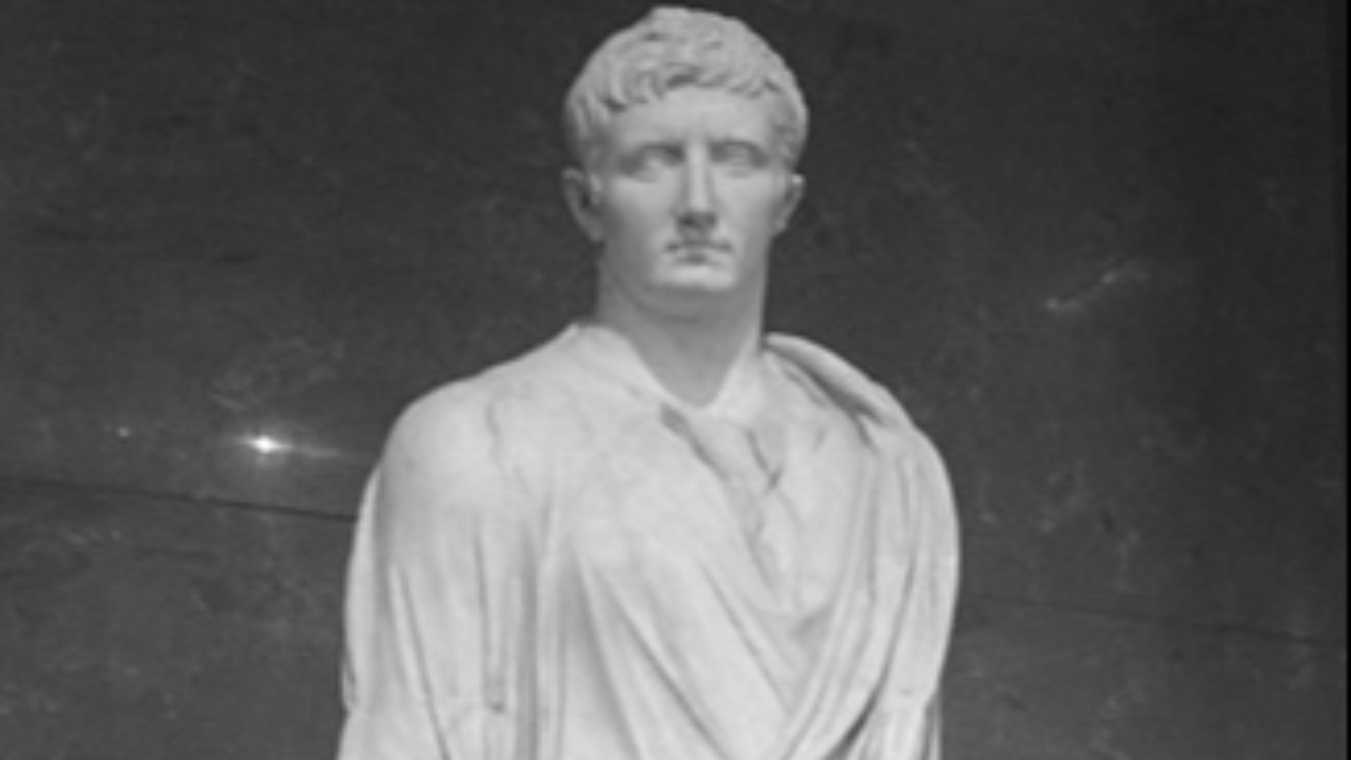 File:Caesar augustus.jpg
