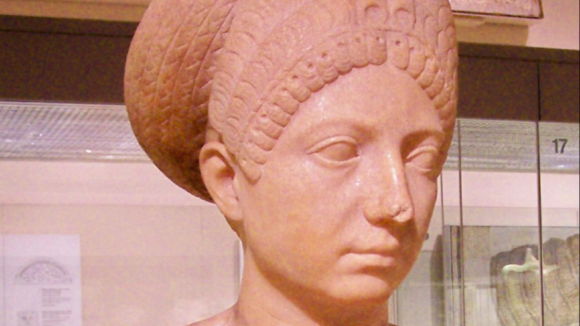File:Claudia - wife of Augustus.jpg