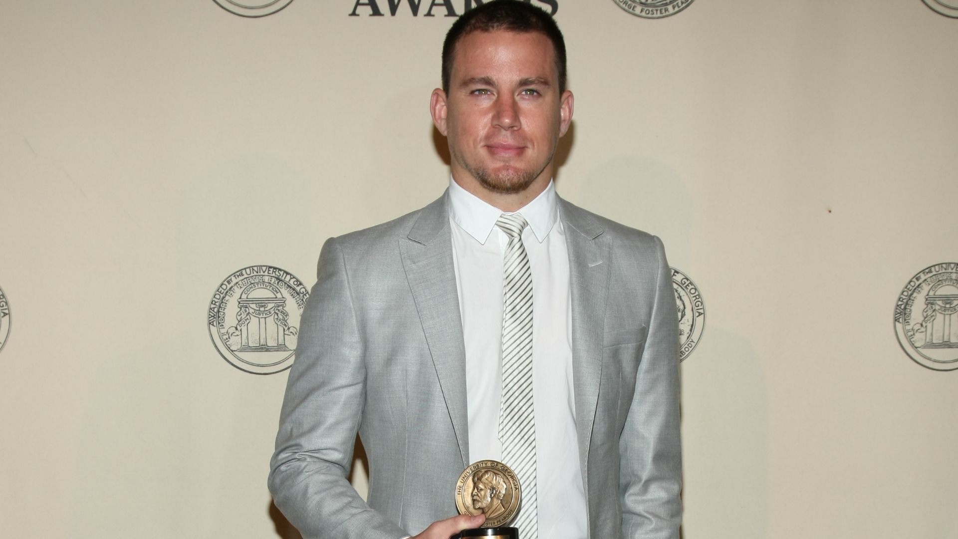 File:Channing Tatum (7268998930).jpg