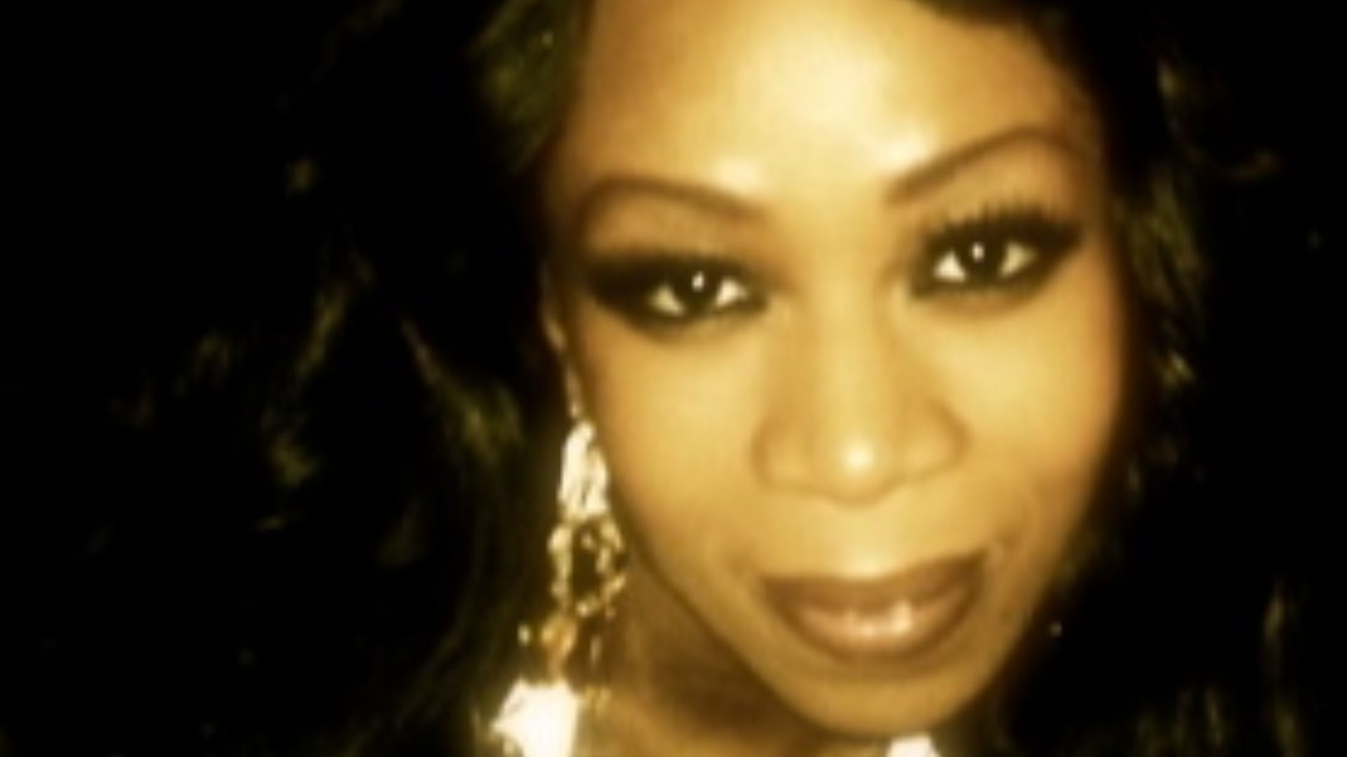 File:Tiffany pollard.jpeg