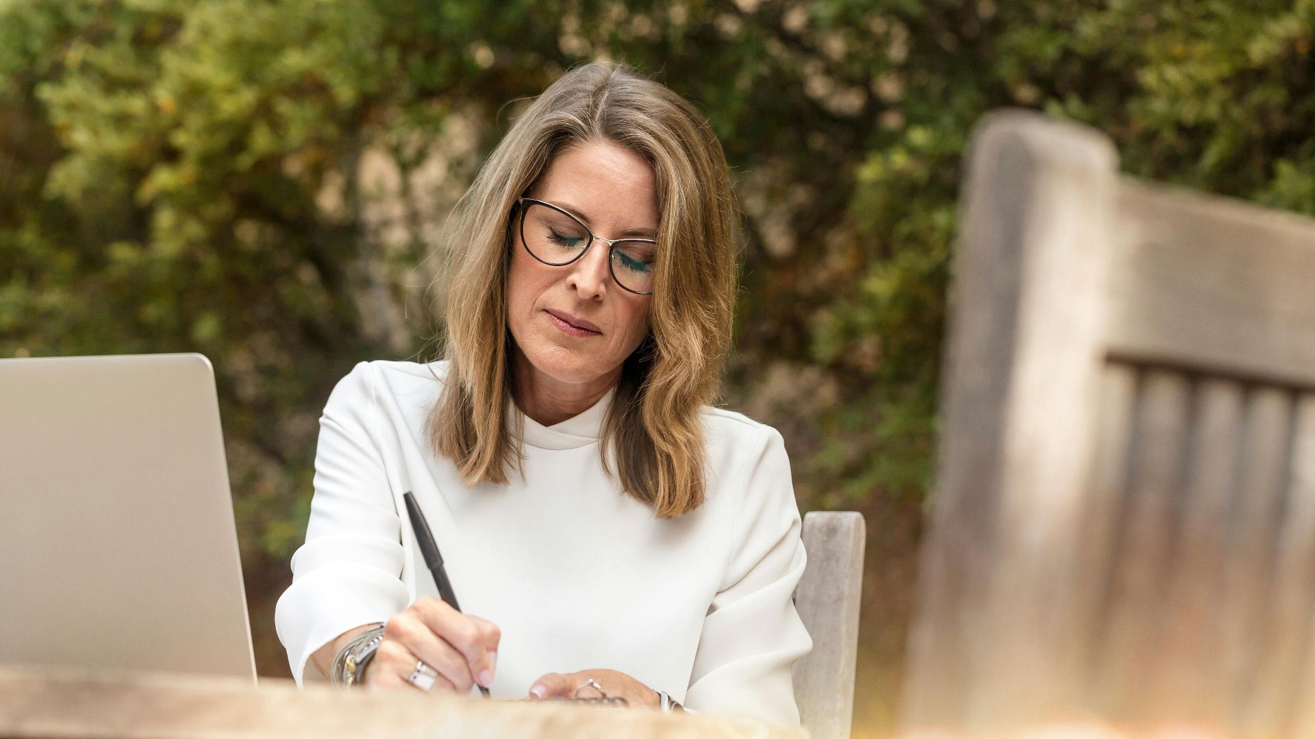 LinkedIn Sales Navigator