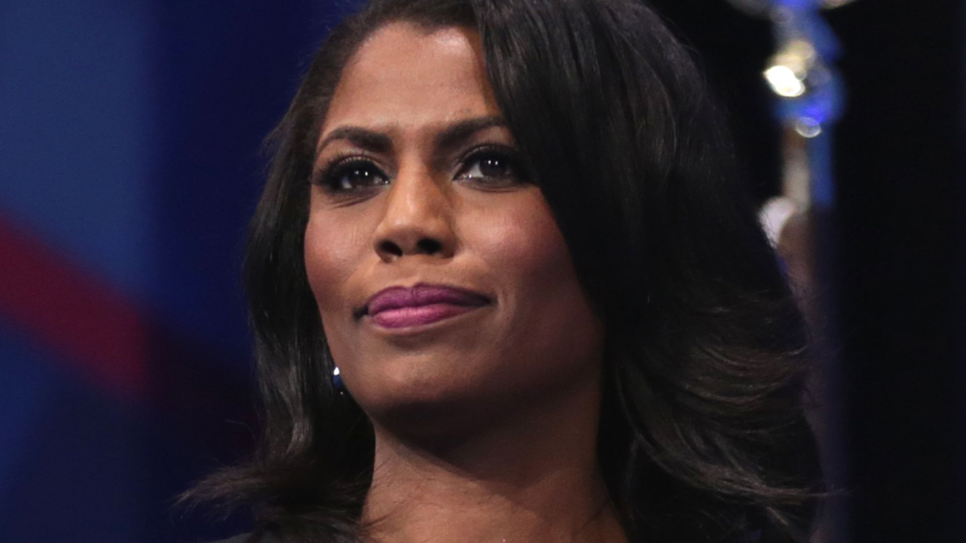 File:Omarosa Manigault by Gage Skidmore.jpg
