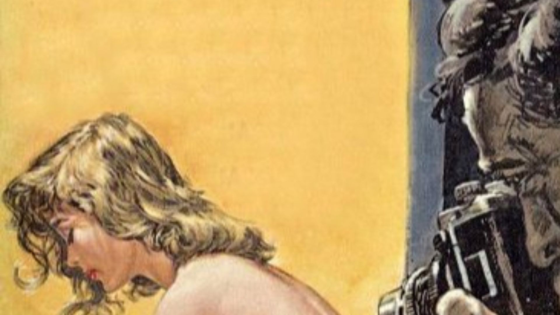 File:Paul Rader - Over Exposed - 1962.jpg