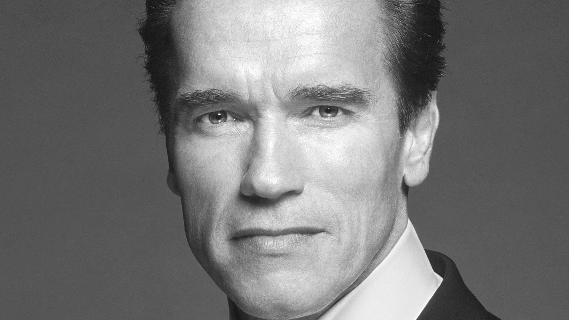 File:Arnold Schwarzenegger portrait.jpg