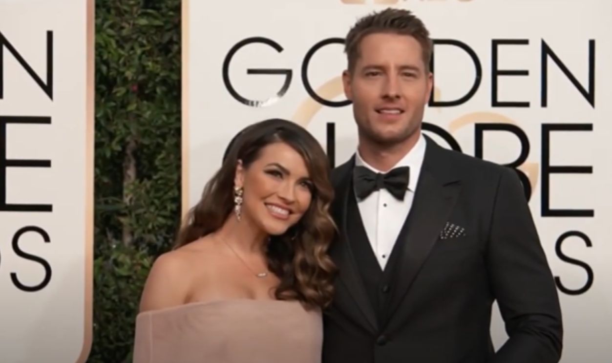 50. Her Love Life Is Wild