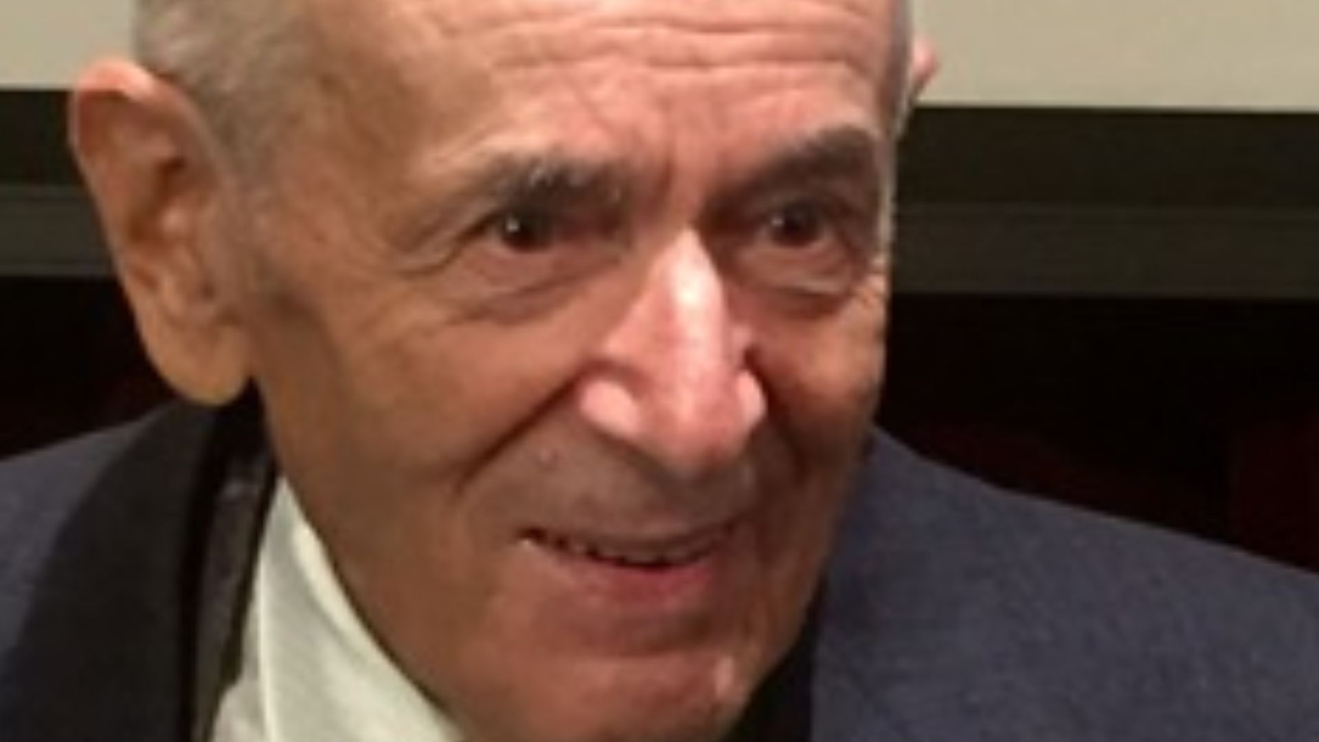 File:Alter Wiener.jpg