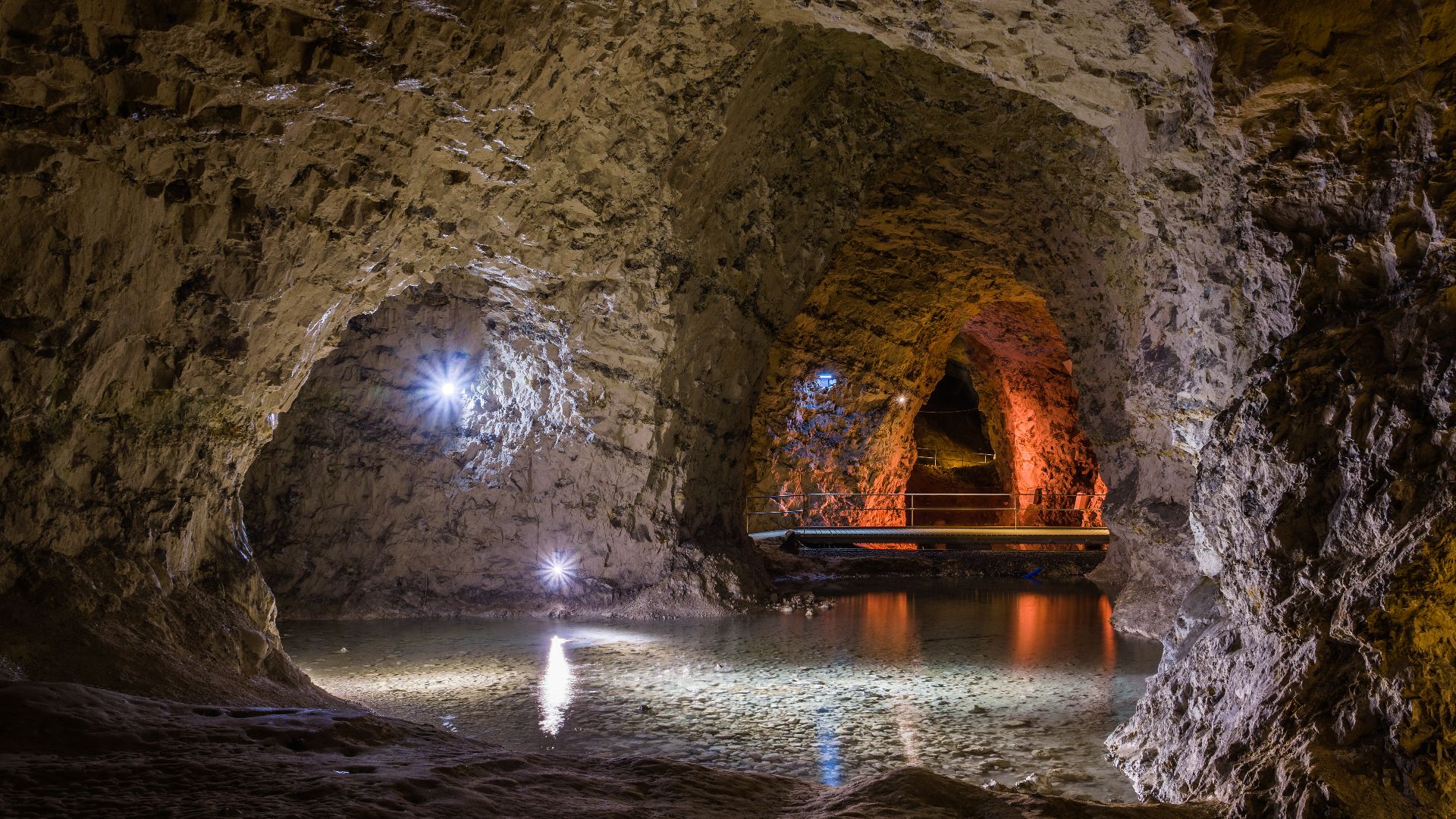 File:Mønsted Limestone Mine 2017-04-15 7.jpg