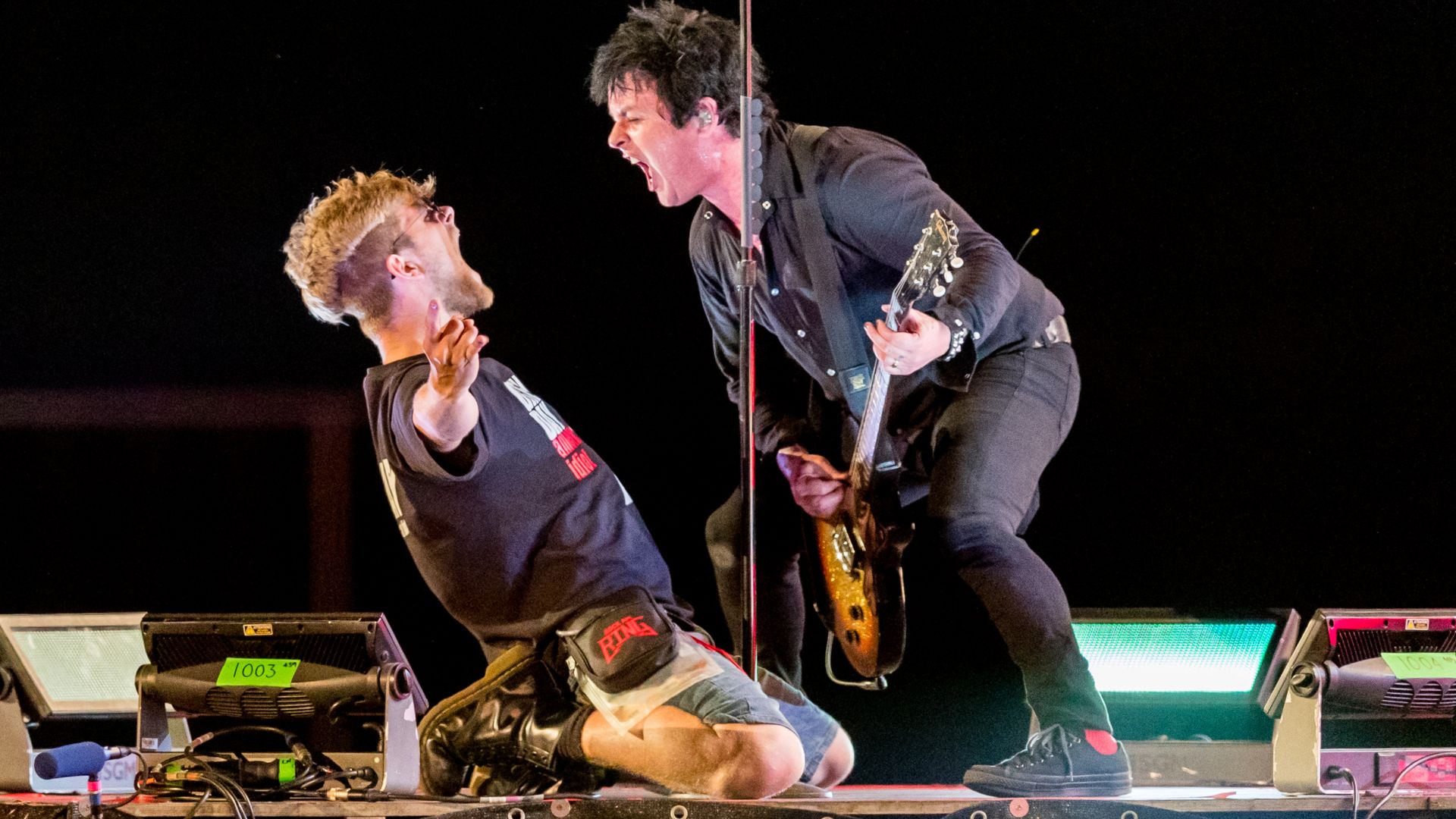 File:Green Day - 2022154231209 2022-06-03 Rock am Ring - Sven - 1D X MK II - 3537 - B70I8091.jpg